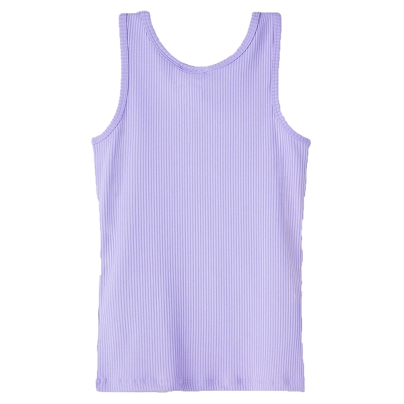 Name it Sand Verbena Bila Tank Top