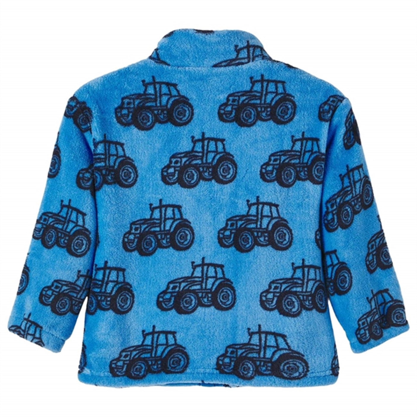 Name it All Aboard Nicolaj Teddy Cardigan