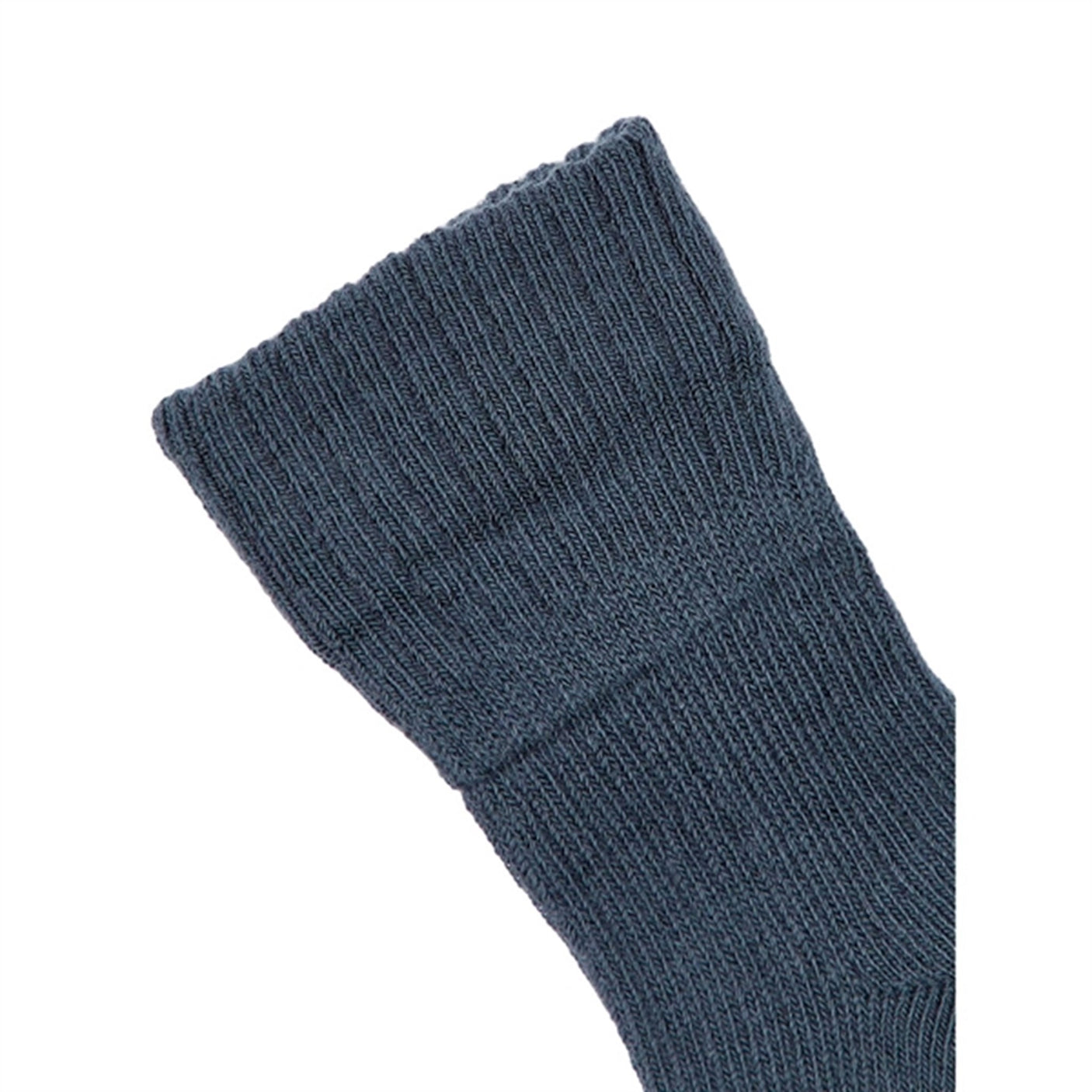 Name it Stormy Weather Nobbu Socks