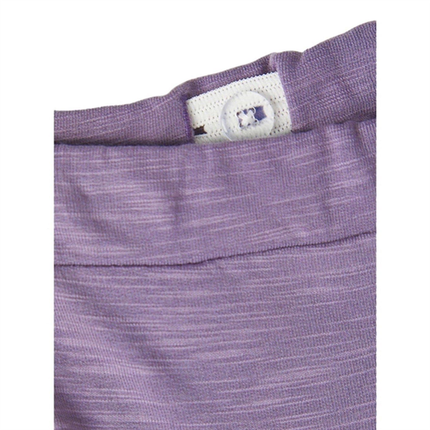 Name it Purple Sage Billa Sweatpants