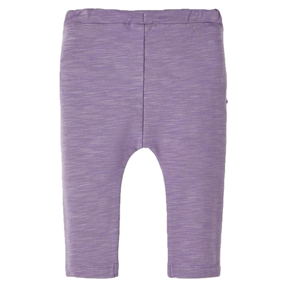 Name it Purple Sage Billa Sweatpants