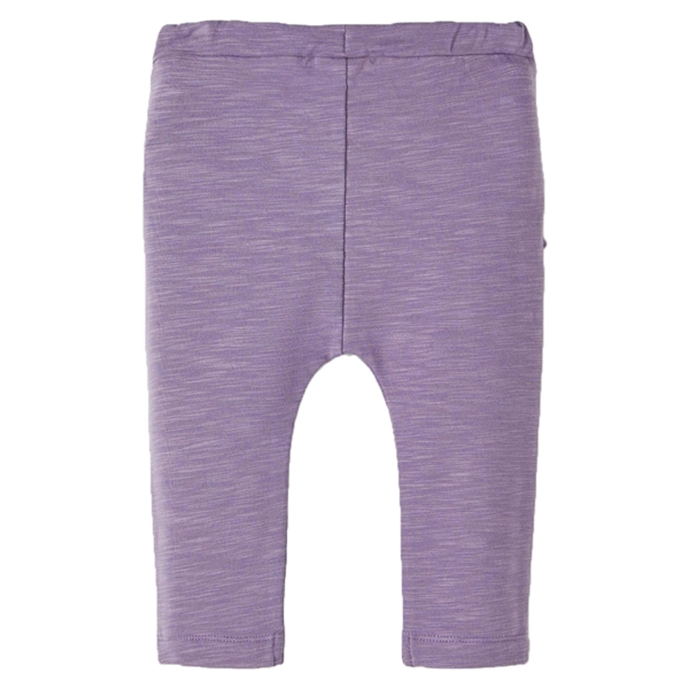 Name it Purple Sage Billa Sweatpants
