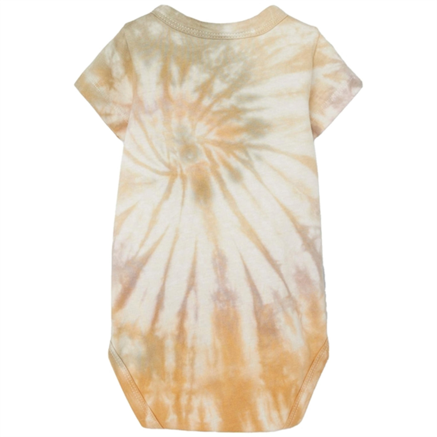 Lil' Atelier Turtledove Halfred Slim Body