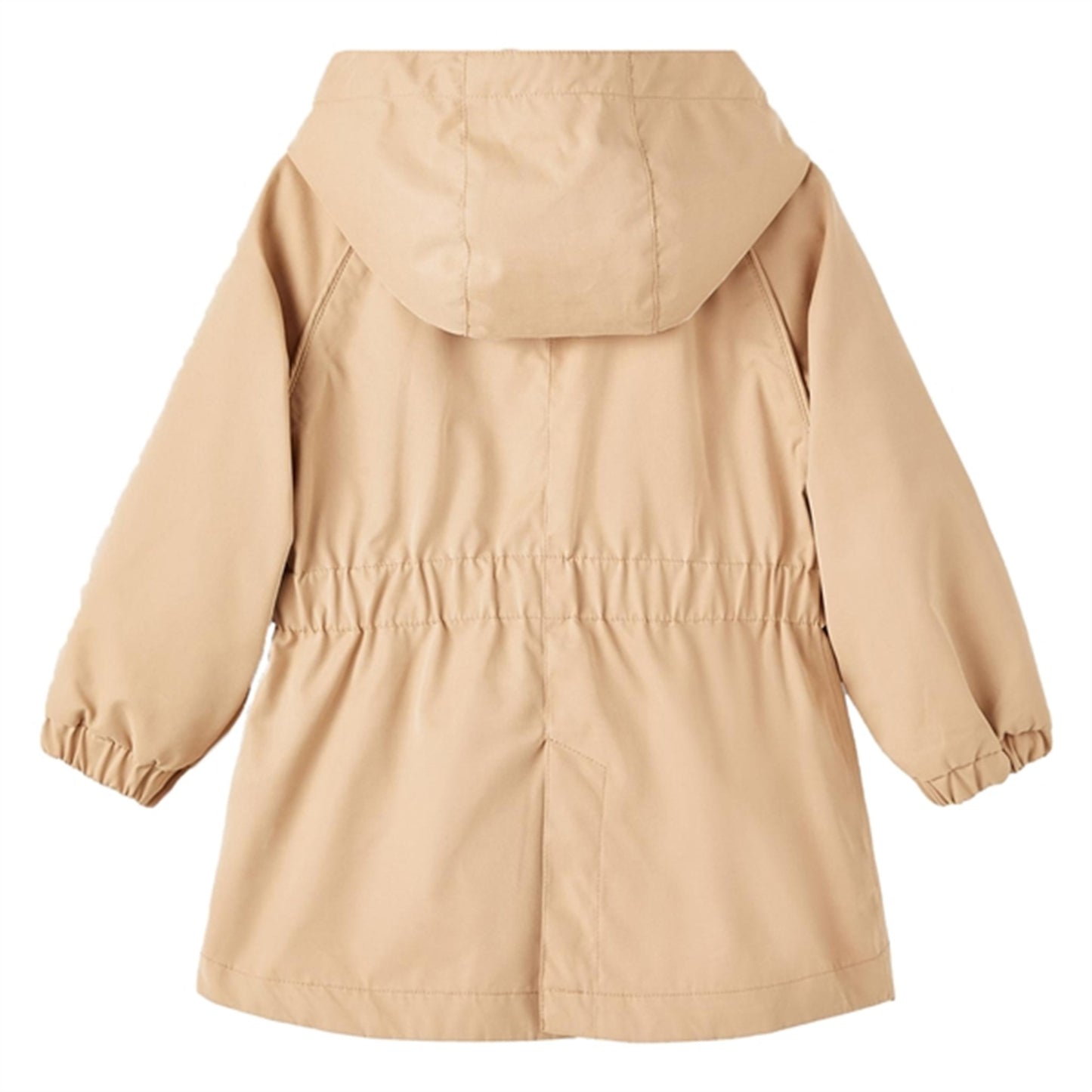 Lil'Atelier Nougat Dagna Jacket AOP