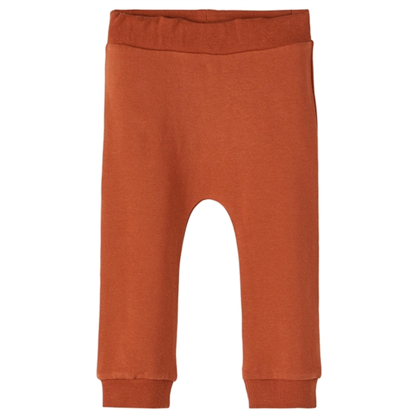 Name it Arabian Spice Ruddy Sweatpants