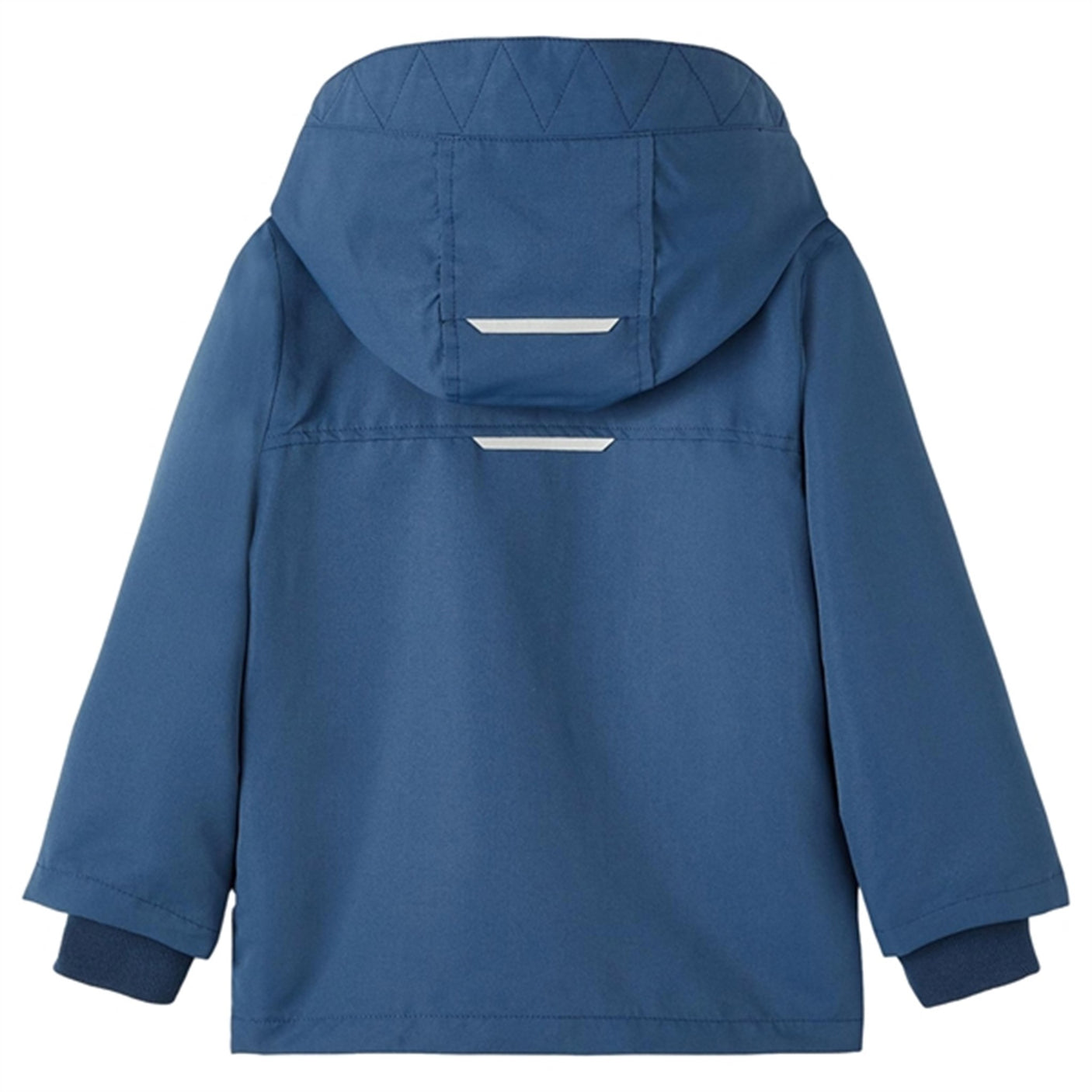 Name it Insignia Blue Malex Jacket