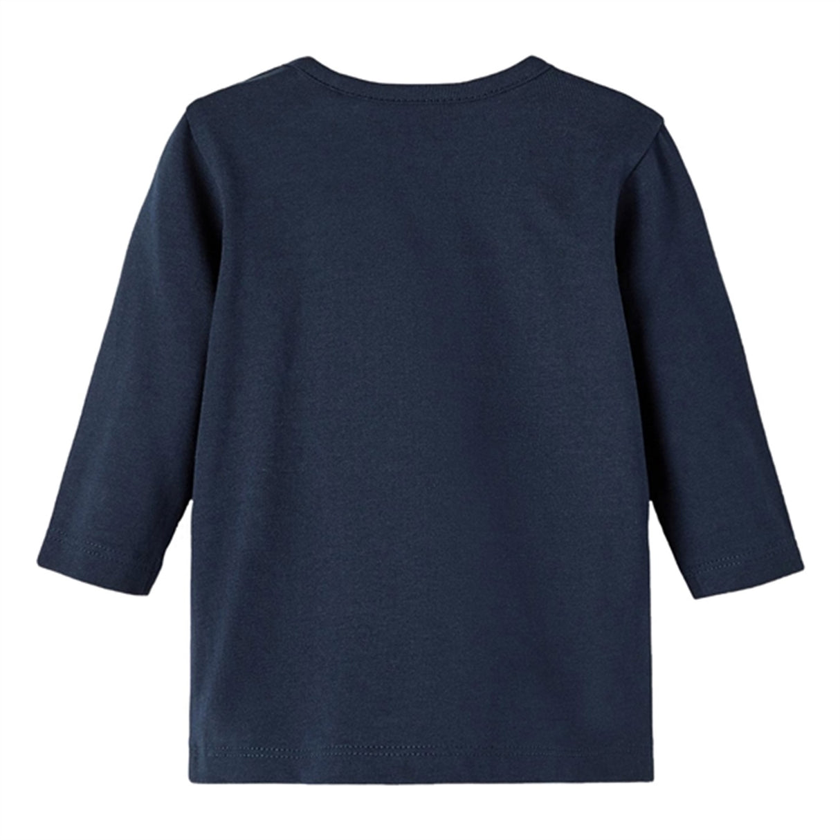 Name it Dark Sapphire Radolf Blouse 3