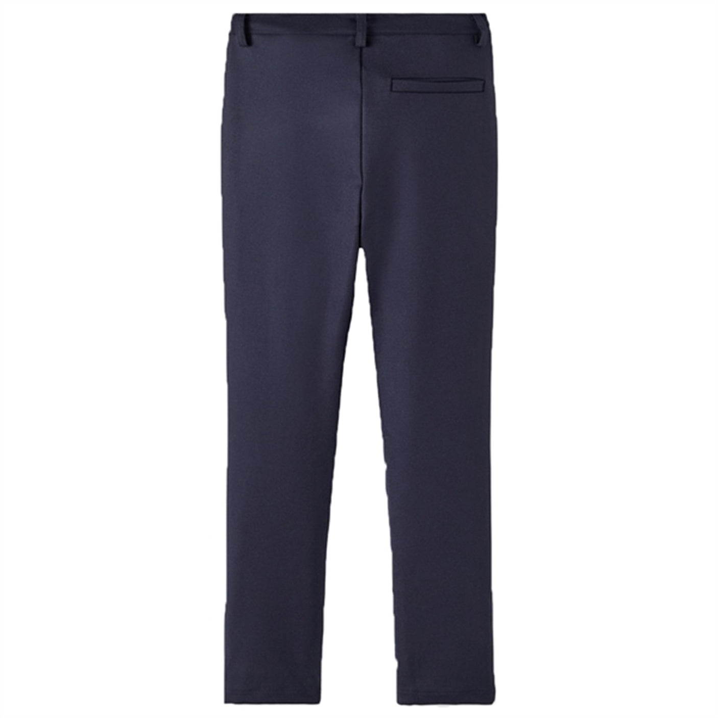 Name it Dark Sapphire Riramel Noos Pants