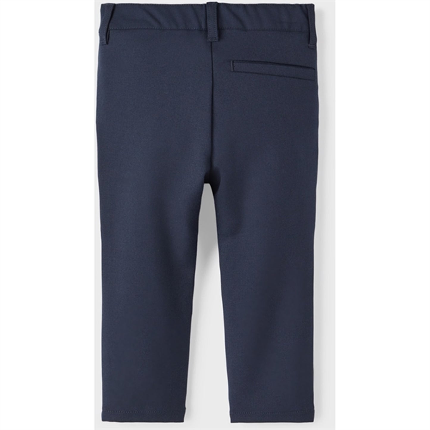 Name it Dark Sapphire Riramel Pants