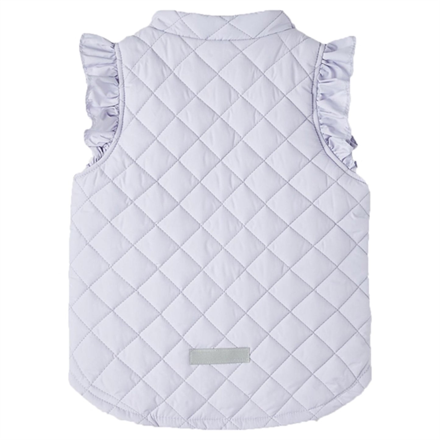Name it Cosmic Sky Mille Quilted Vest