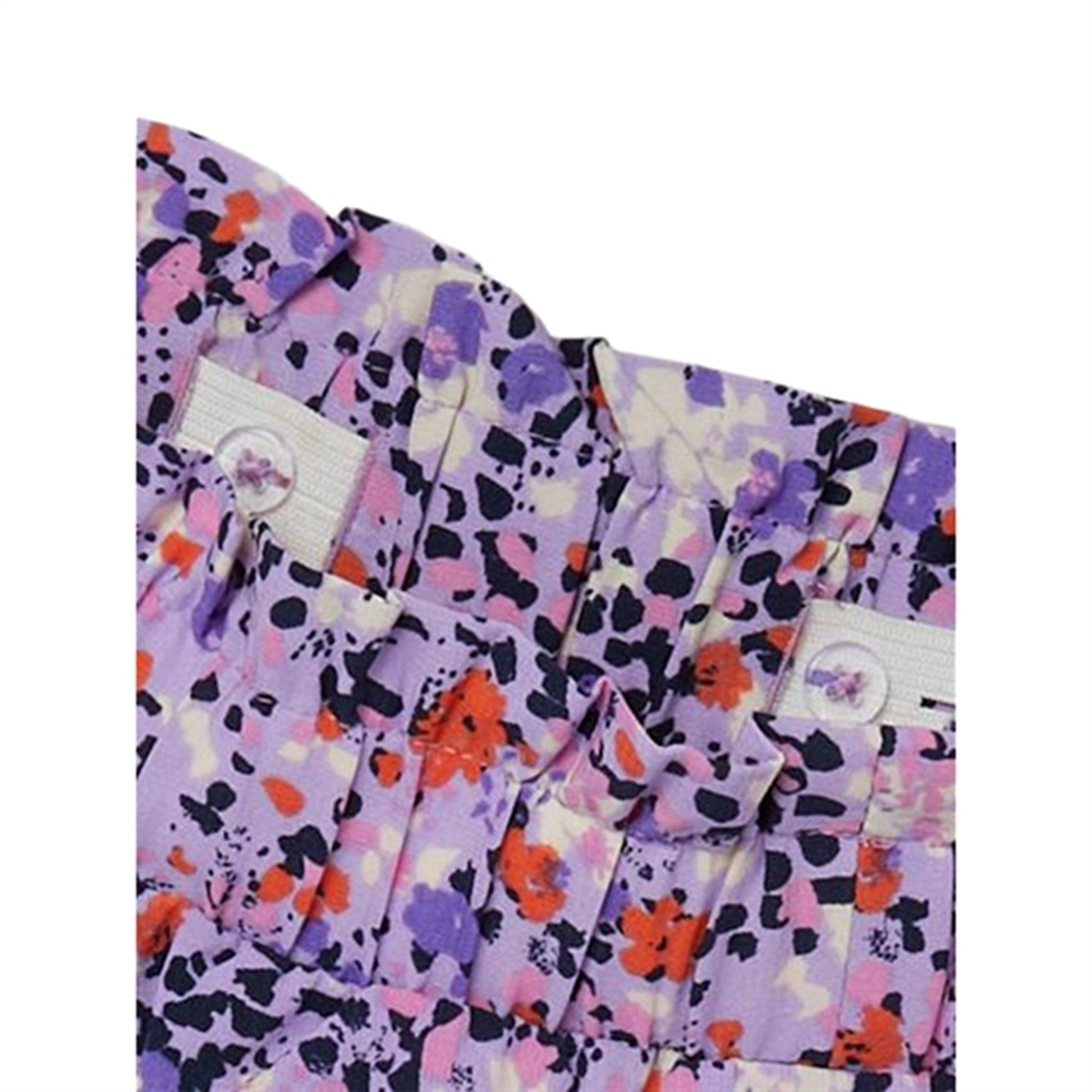 Name it Sand Verbena Bodila Skirt