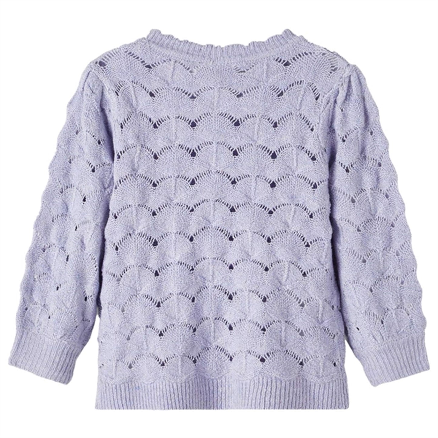 Name it Cosmic Sky Bifemme Knit