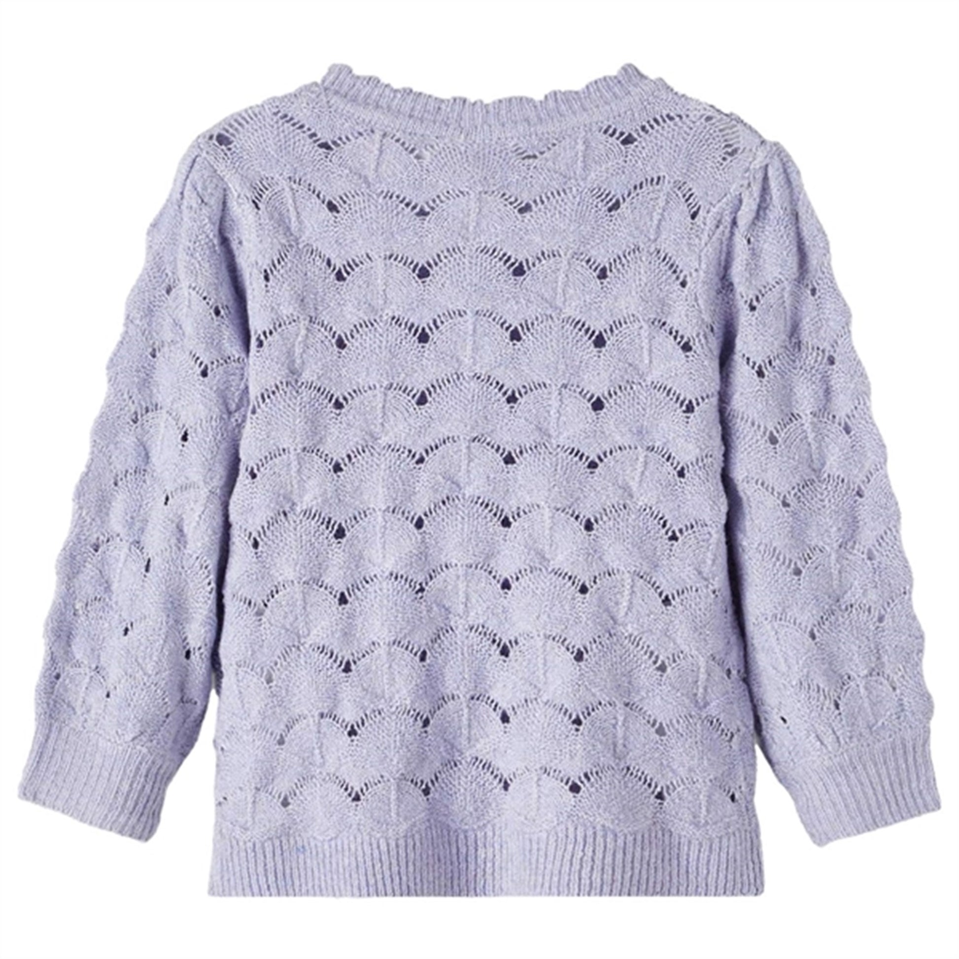 Name it Cosmic Sky Bifemme Knit