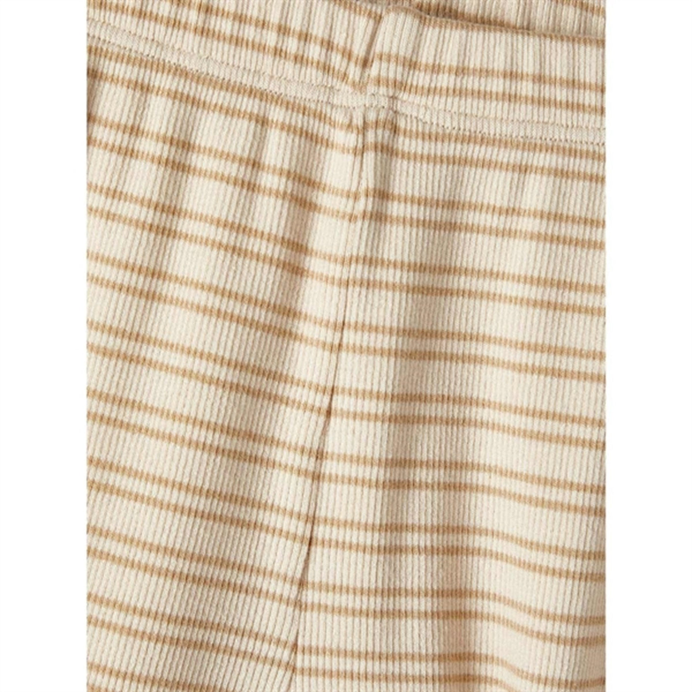 Lil' Atelier Fog Gago Loose Pants