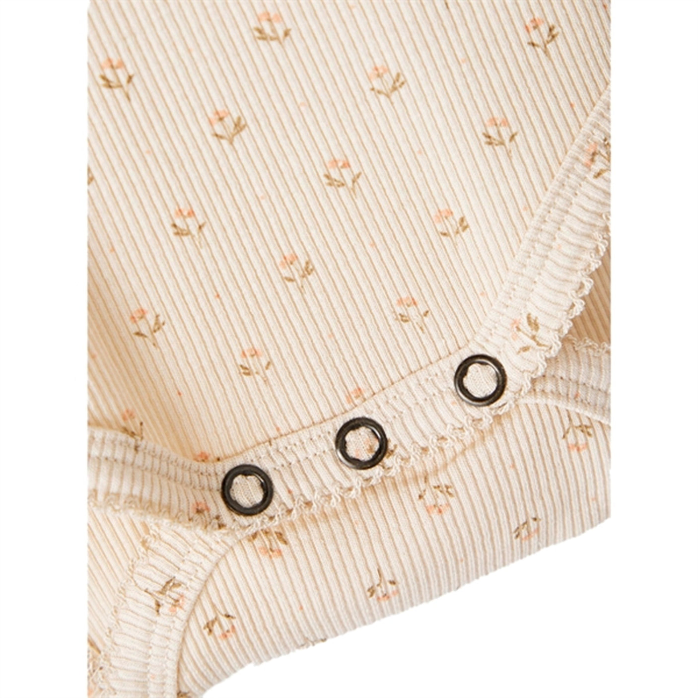 Lil' Atelier Fog Gago Slim Body