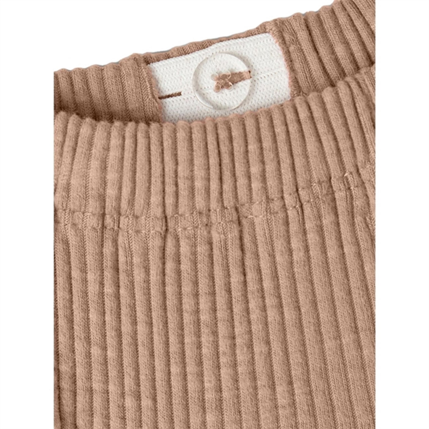 Lil' Atelier Sirocco Raja Loose Pants