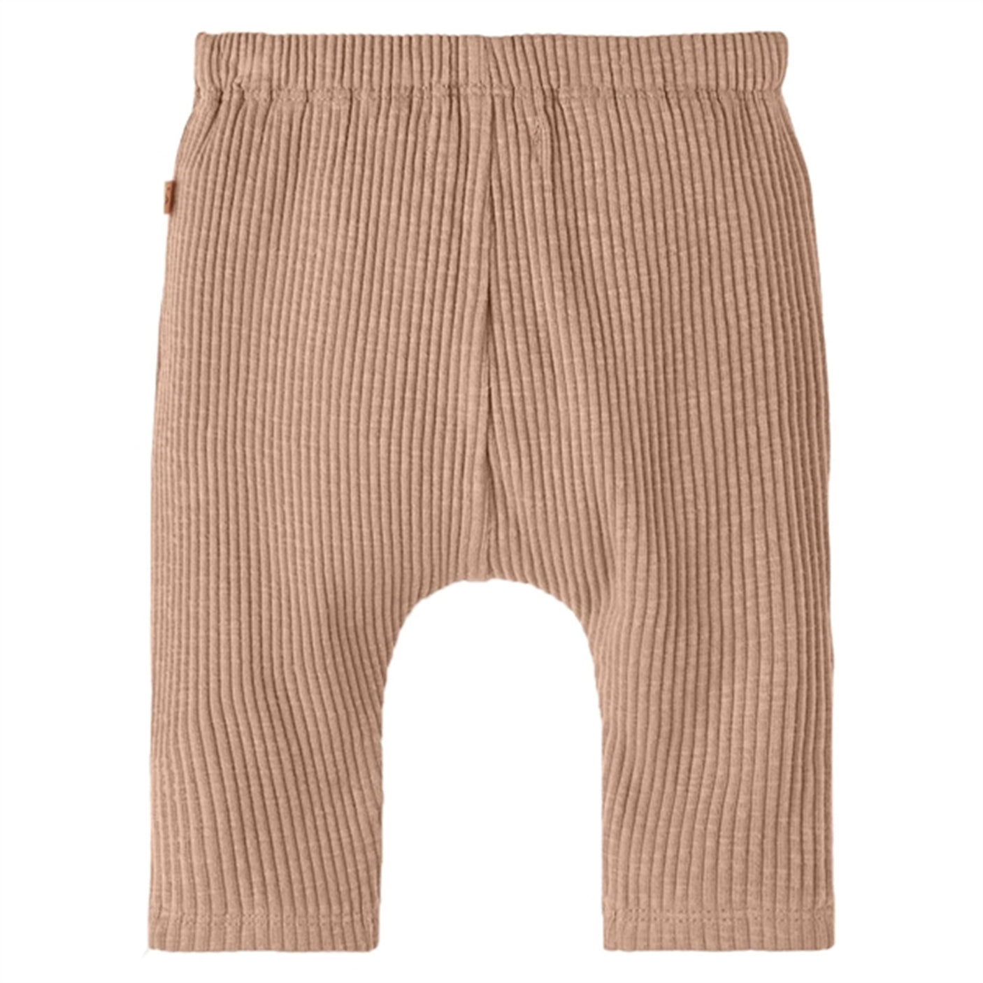 Lil' Atelier Sirocco Raja Loose Pants
