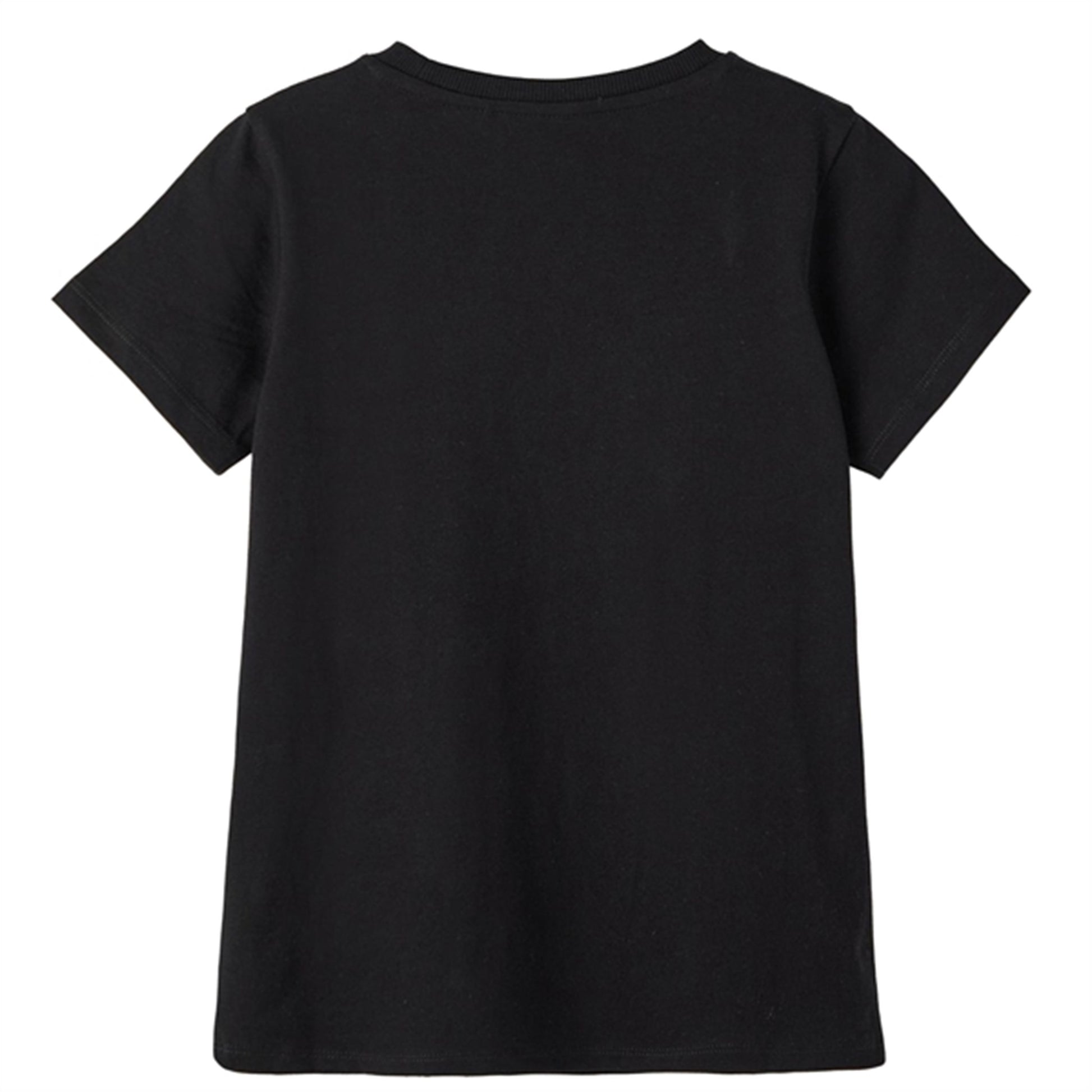 Name it Black Balis T-Shirt