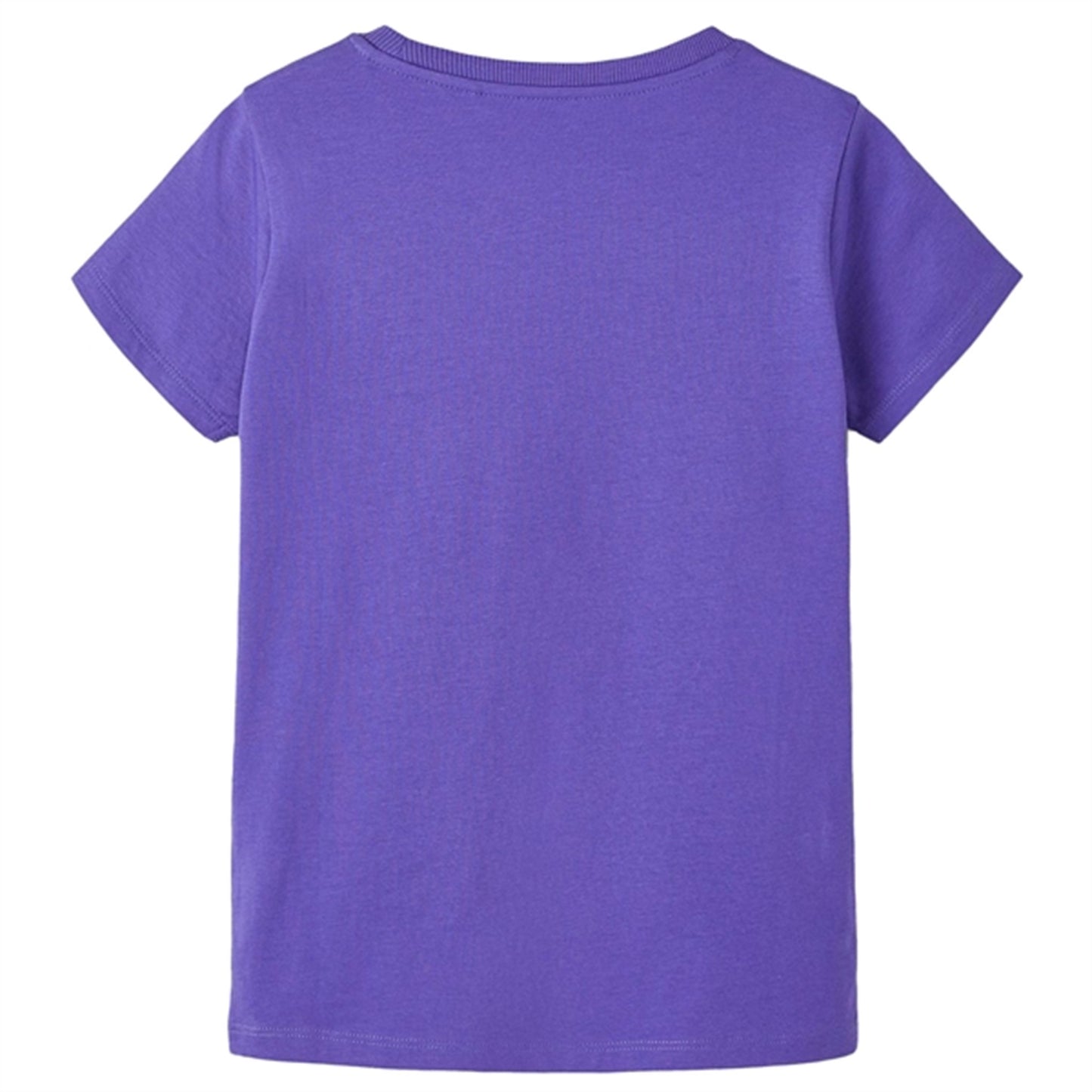 Name it Purple Corallites Balis T-Shirt