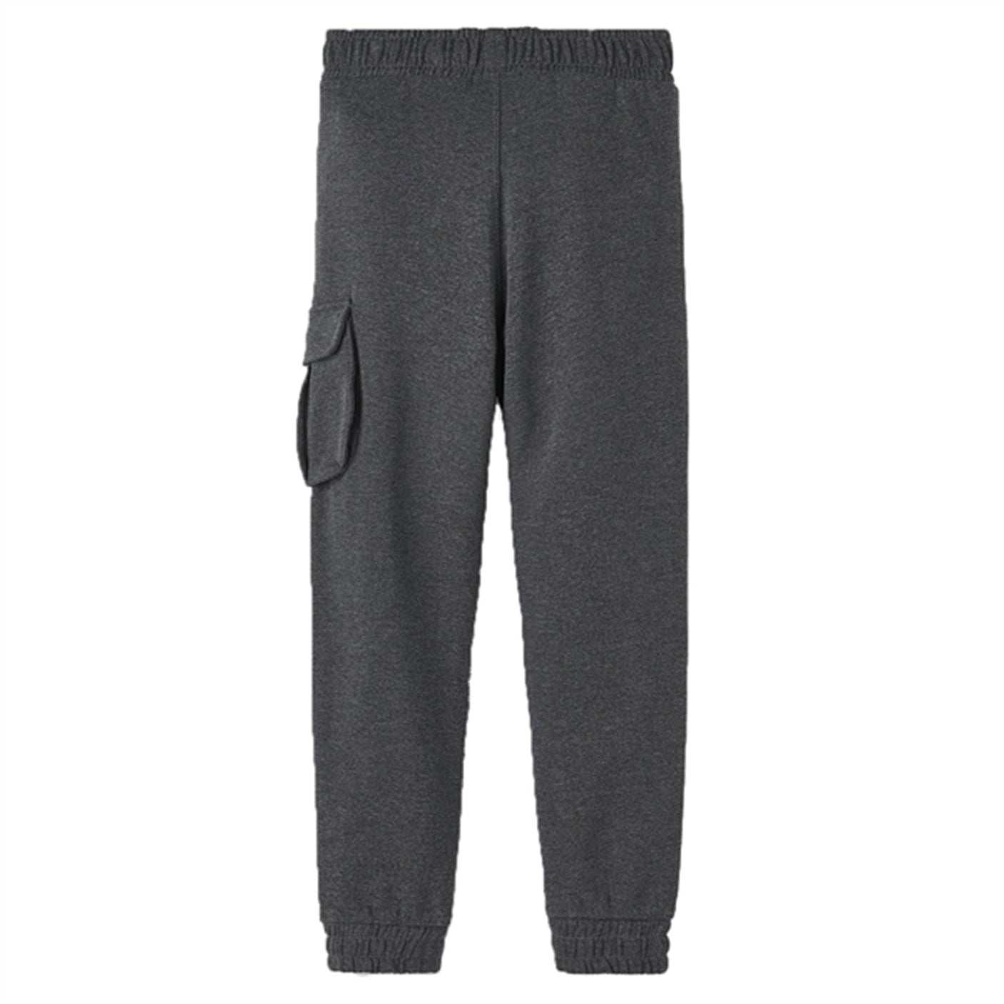 Name it Black Varonto Sweatpants