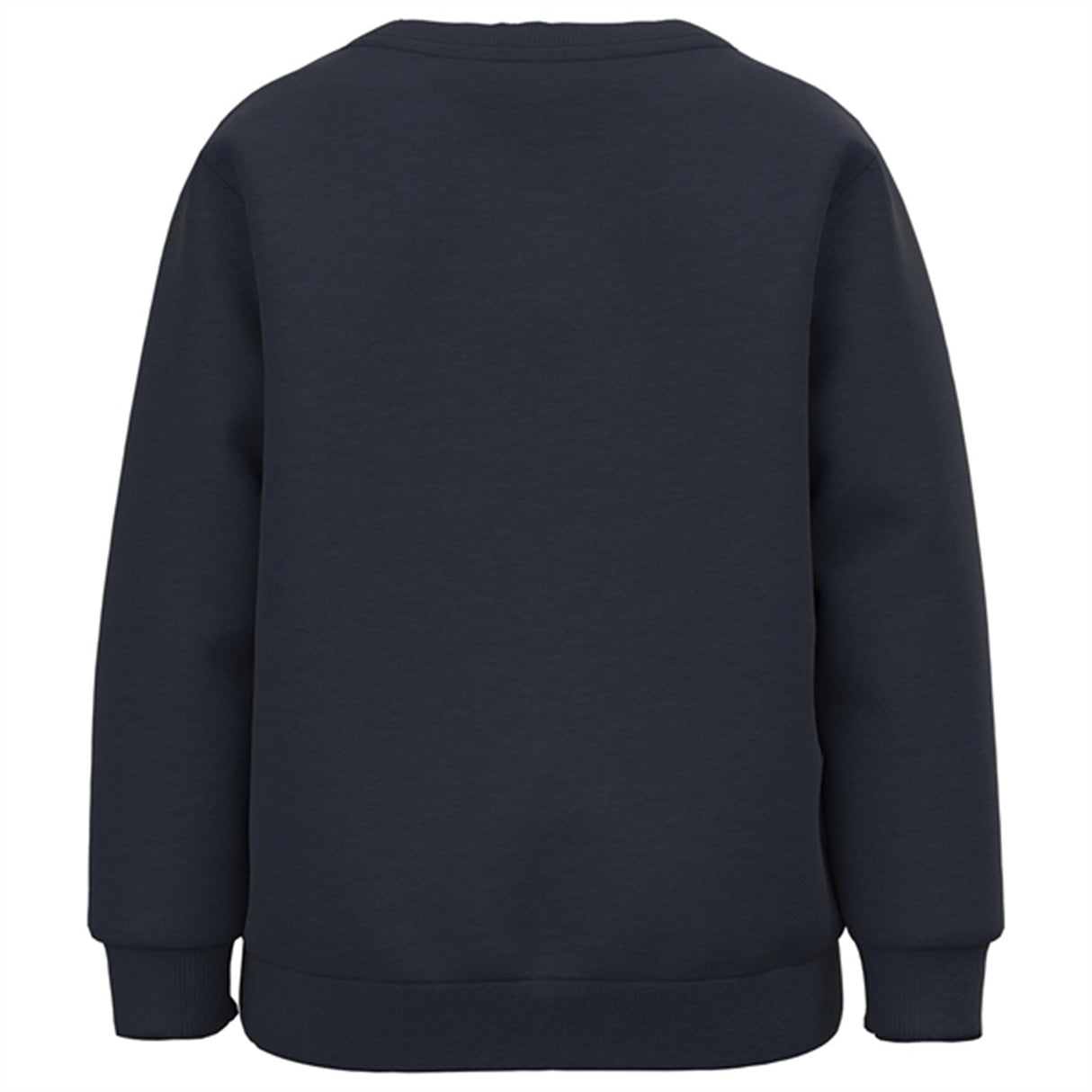 Name it Dark Sapphire Valon Sweatshirt