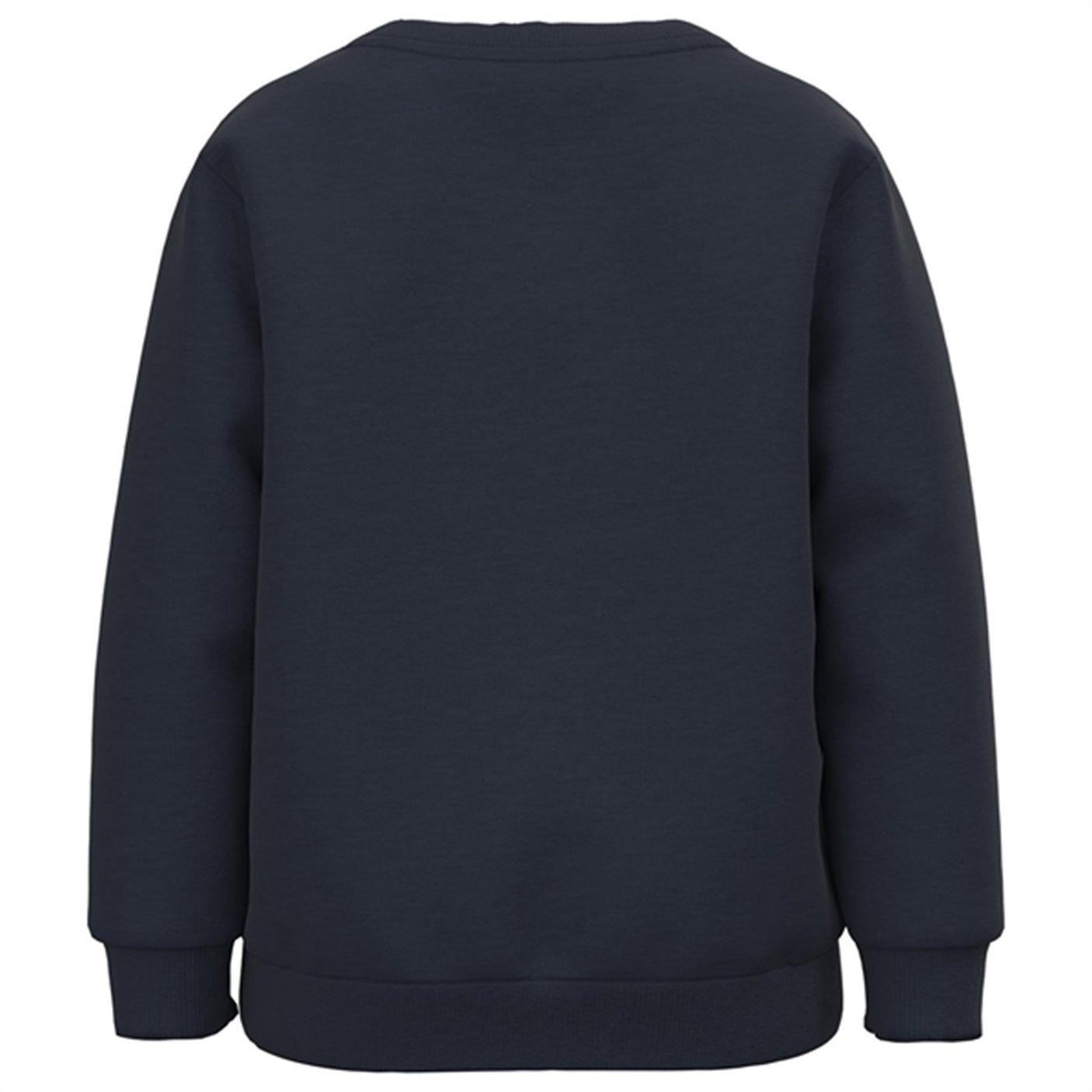 Name it Dark Sapphire Valon Sweatshirt