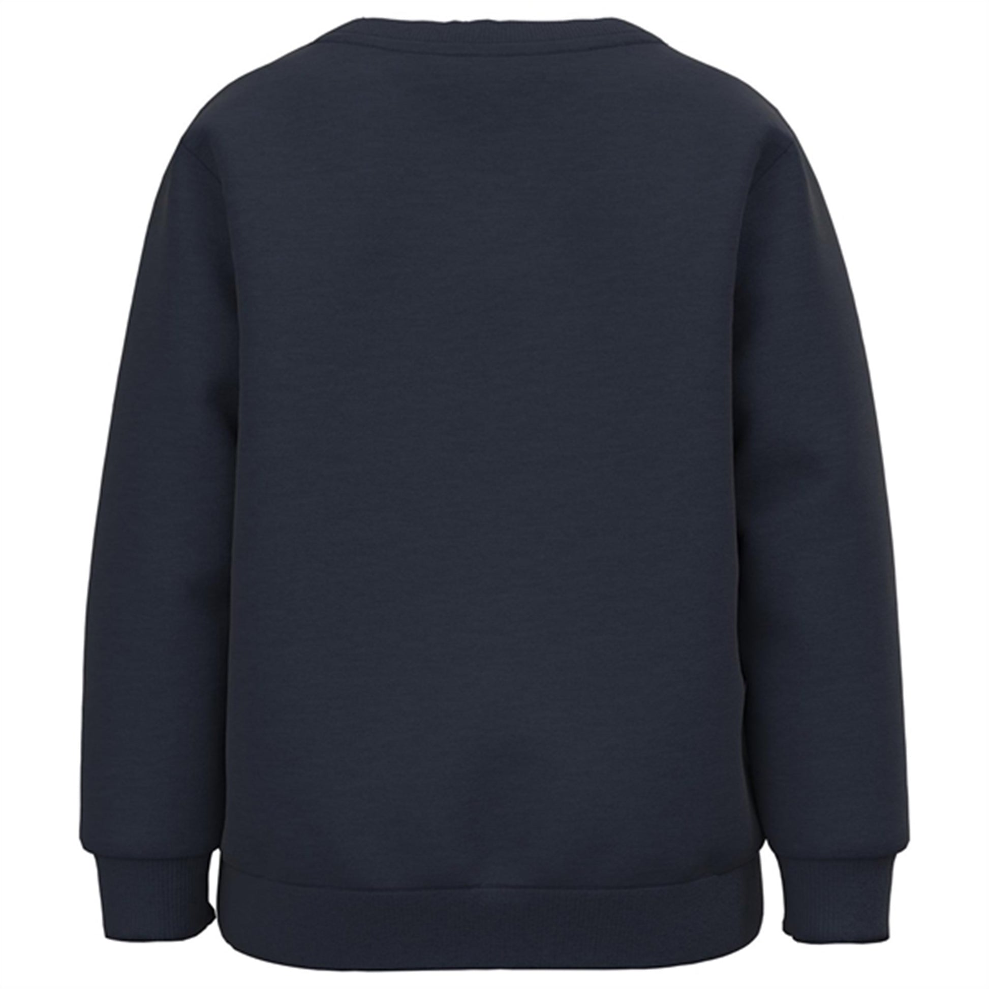 Name it Dark Sapphire Valon Sweatshirt