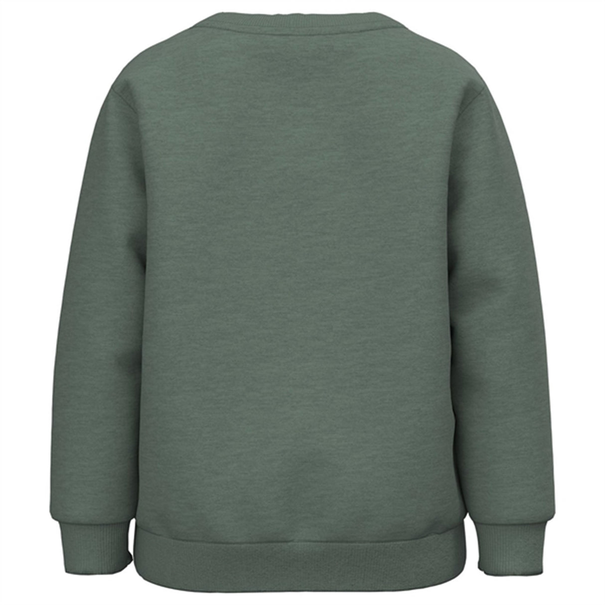 Name it Laurel Wreath Valon Sweatshirt