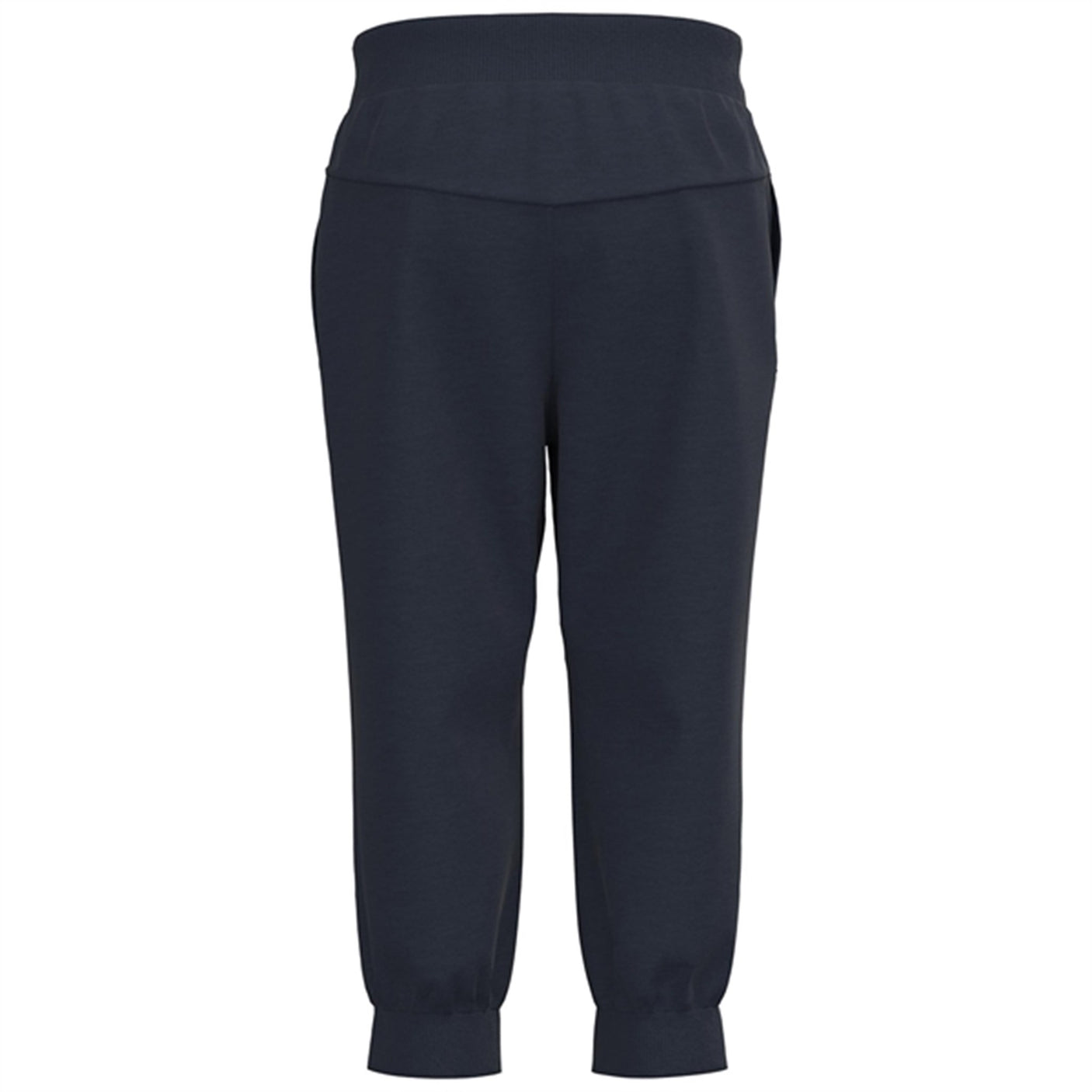 Name it Dark Sapphire Valon Sweatpants