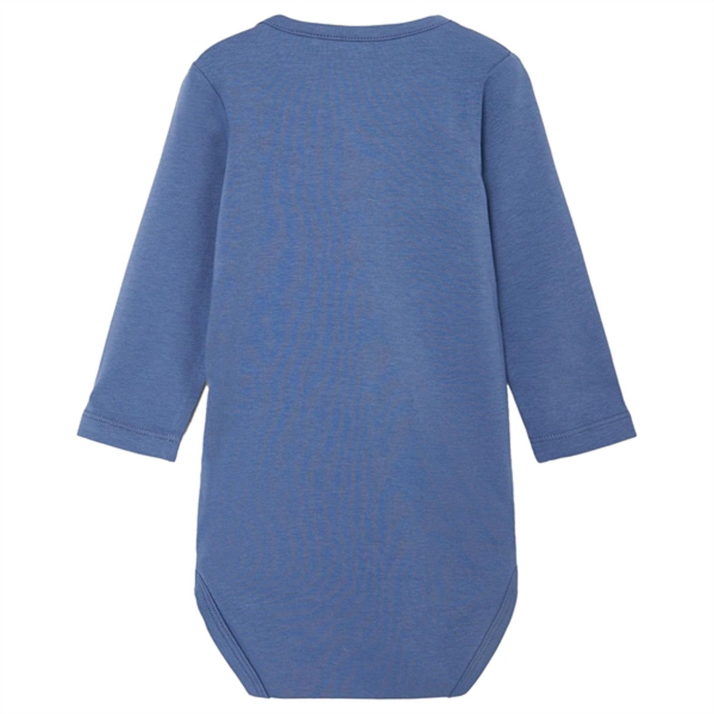 Name it Bijou Blue Dormi Mickey Body