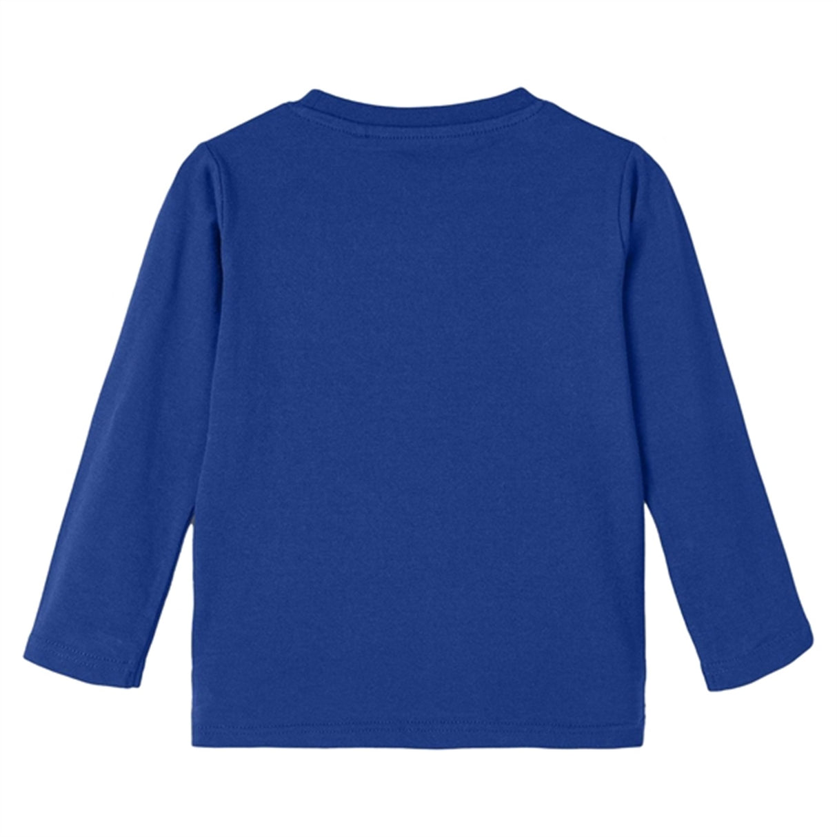 Name it Surf the Web Jocha Marvel Blouse