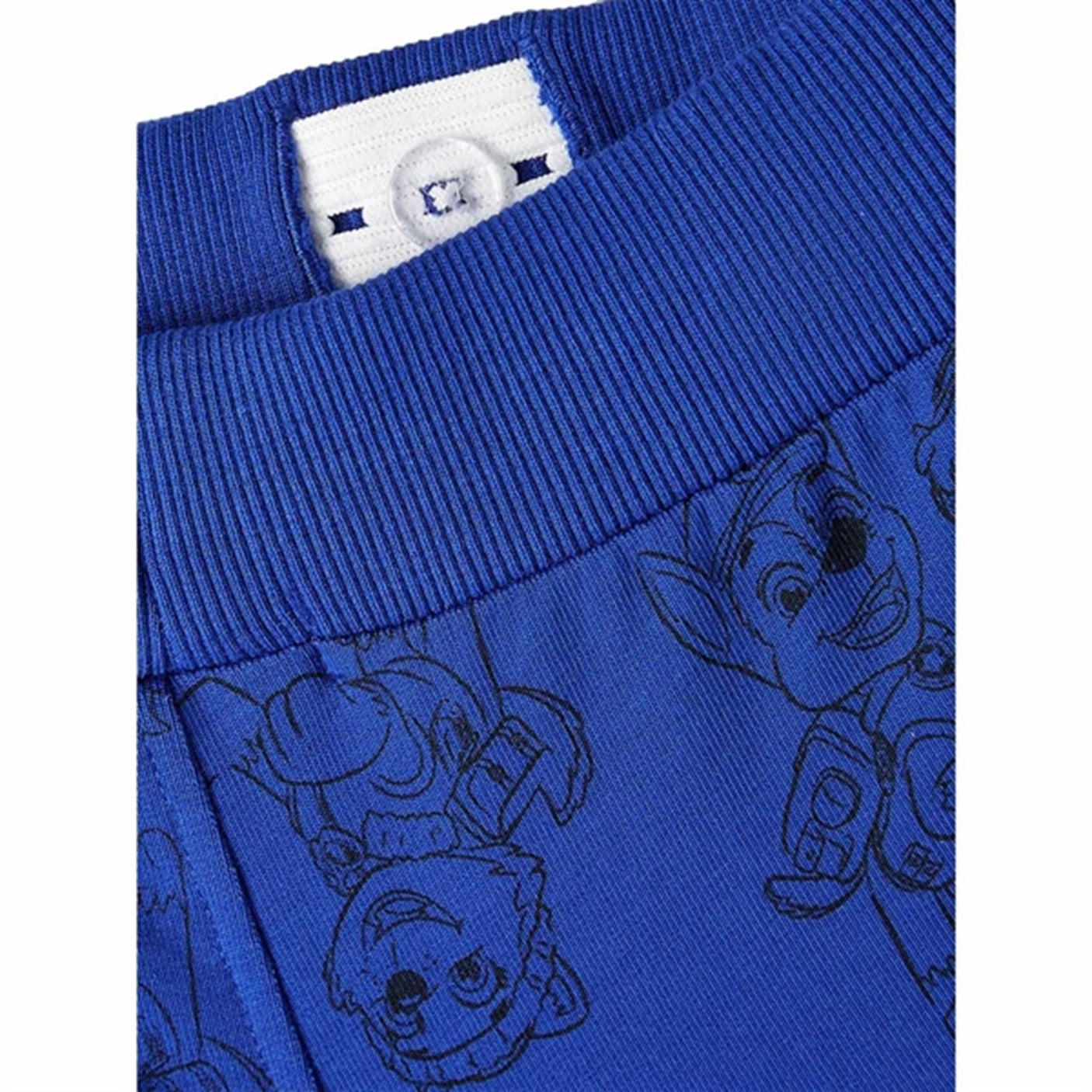 Name it Surf The Web Javan Paw Patrol Sweatpants