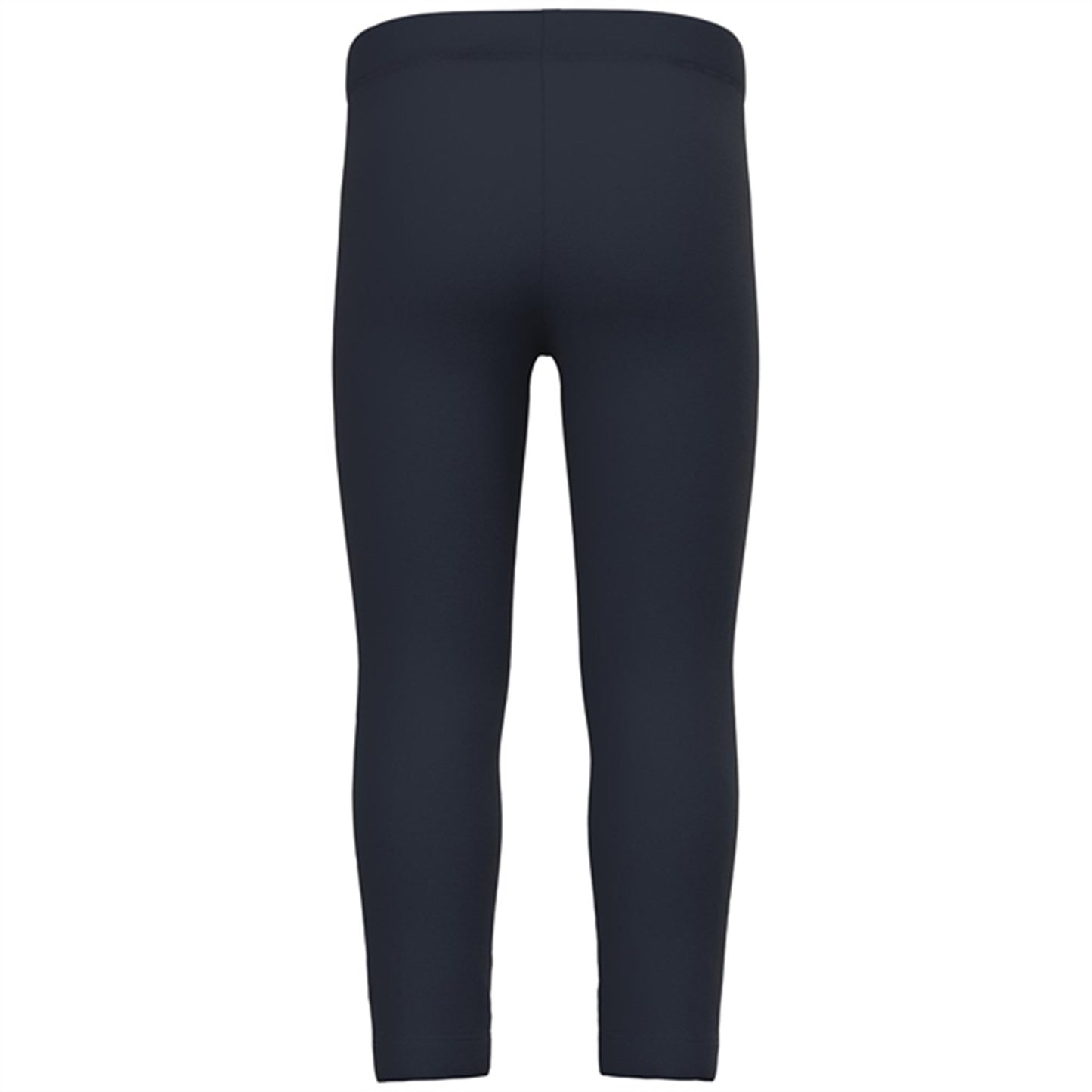 Name it Dark Sapphire Vivia AOP Leggings
