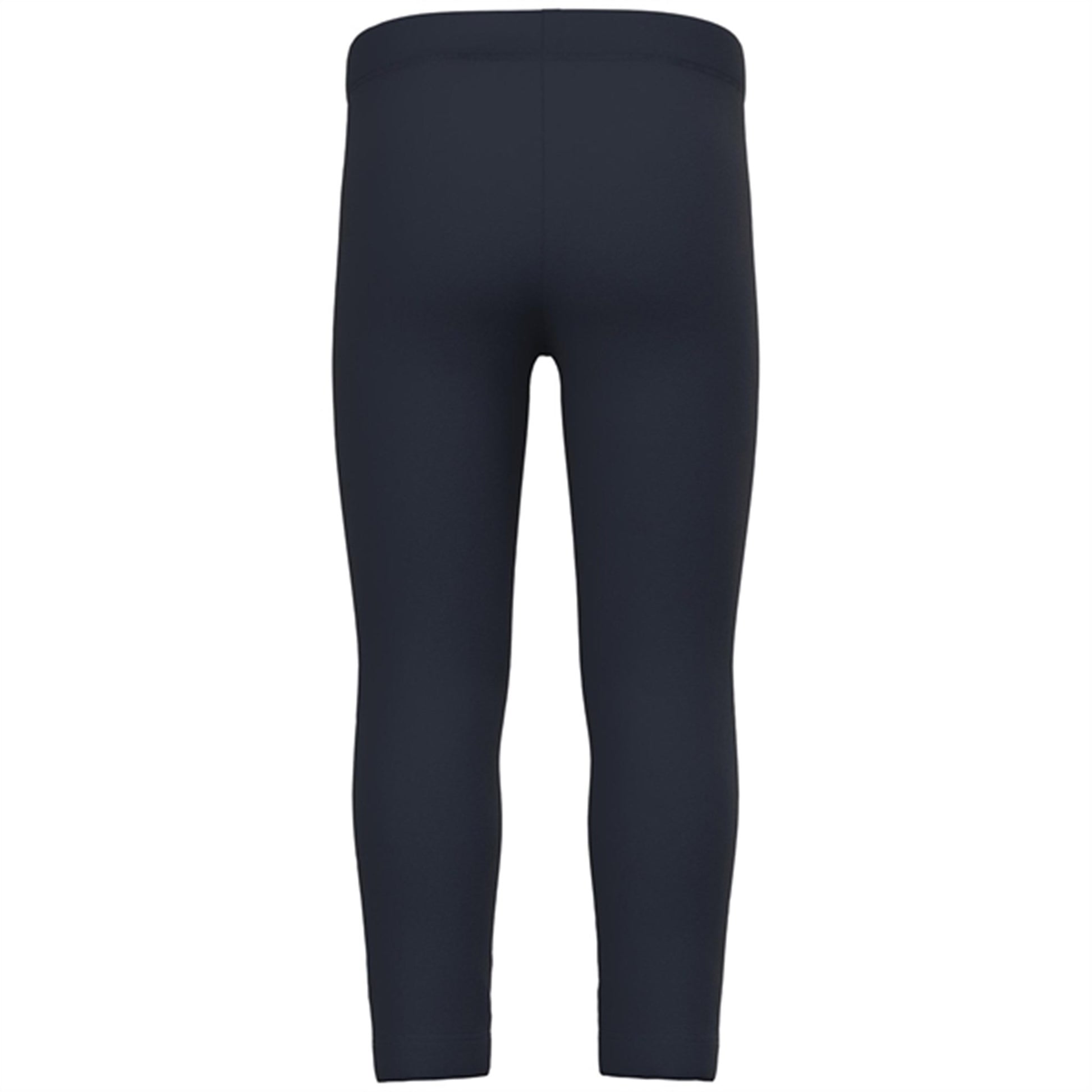 Name it Dark Sapphire Vivia AOP Leggings