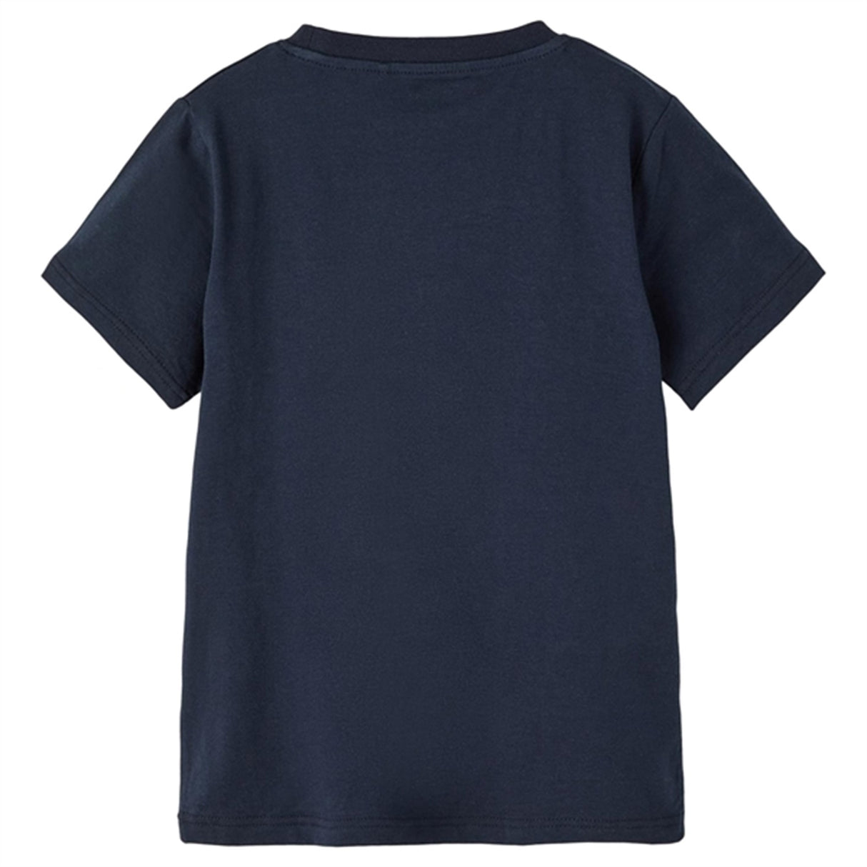 Name it Dark Sapphire Jaidee Marvel T-Shirt