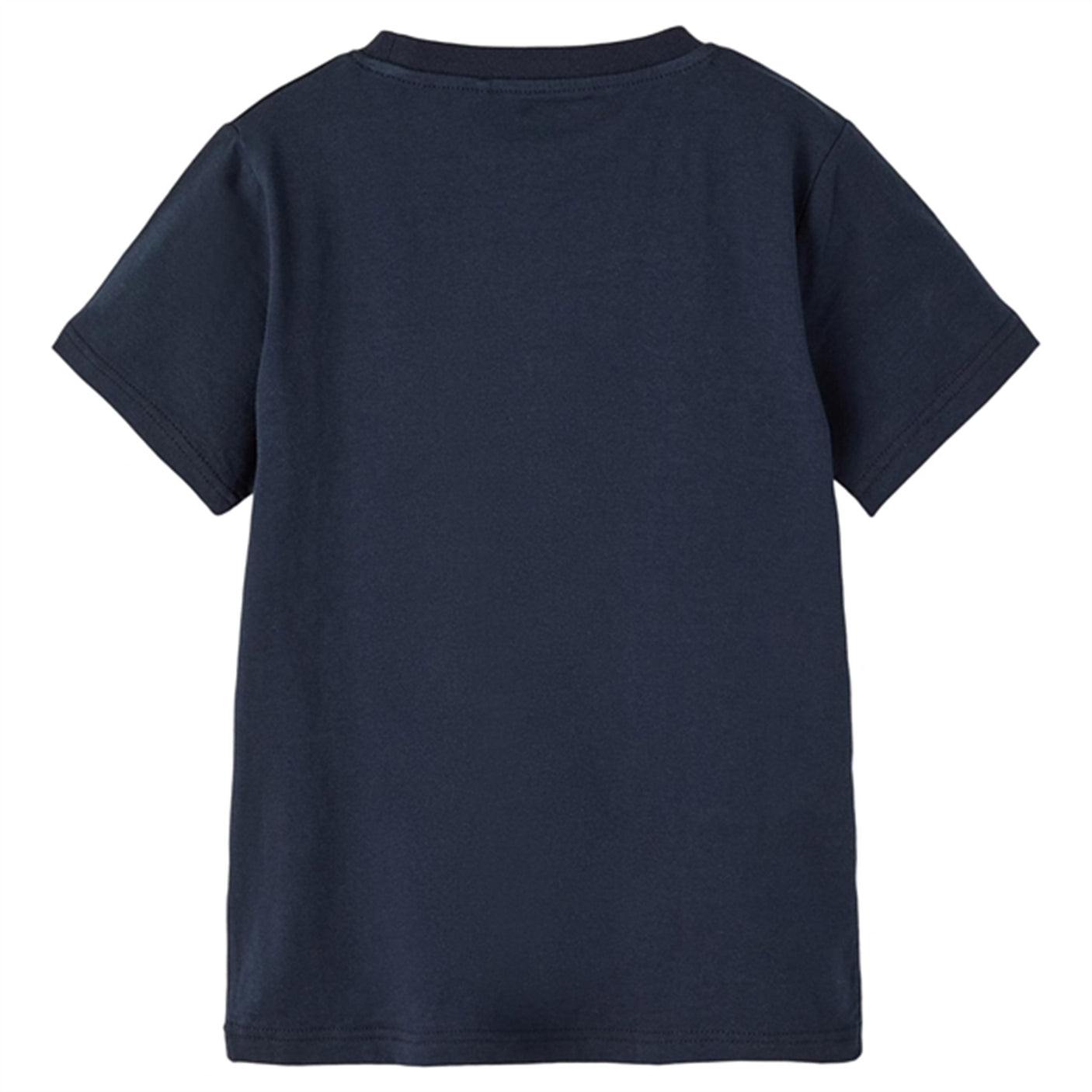 Name it Dark Sapphire Jaidee Marvel T-Shirt