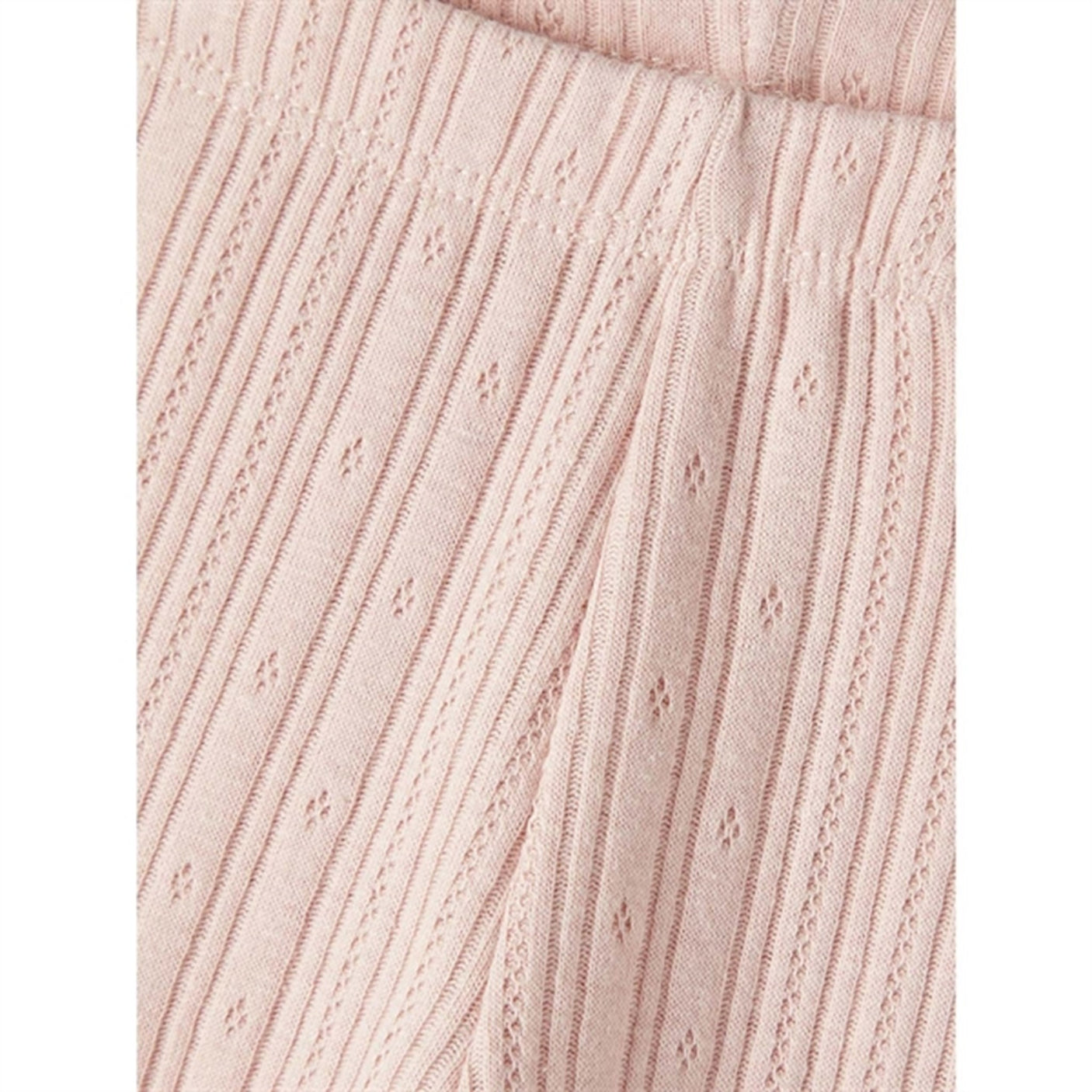 Name it Rose Smoke Tubine Leggings