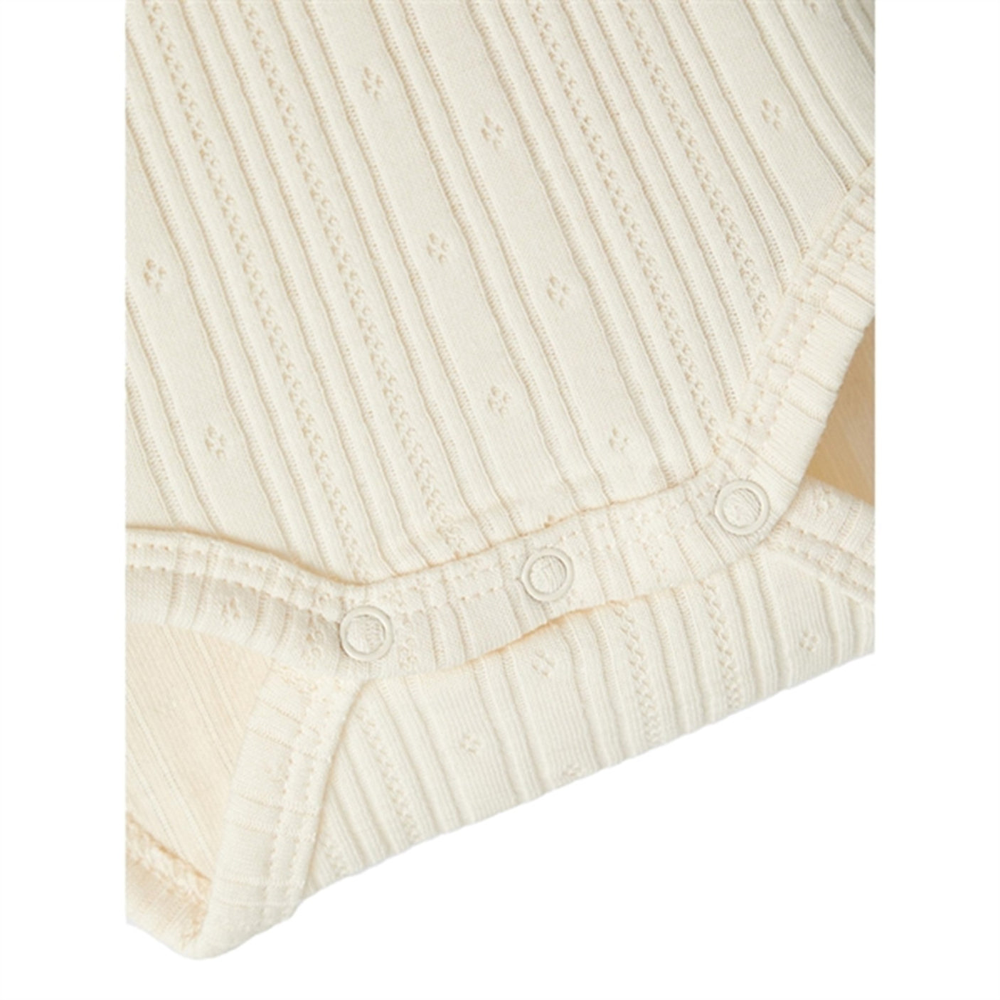 Name it Buttercream Tubine Body