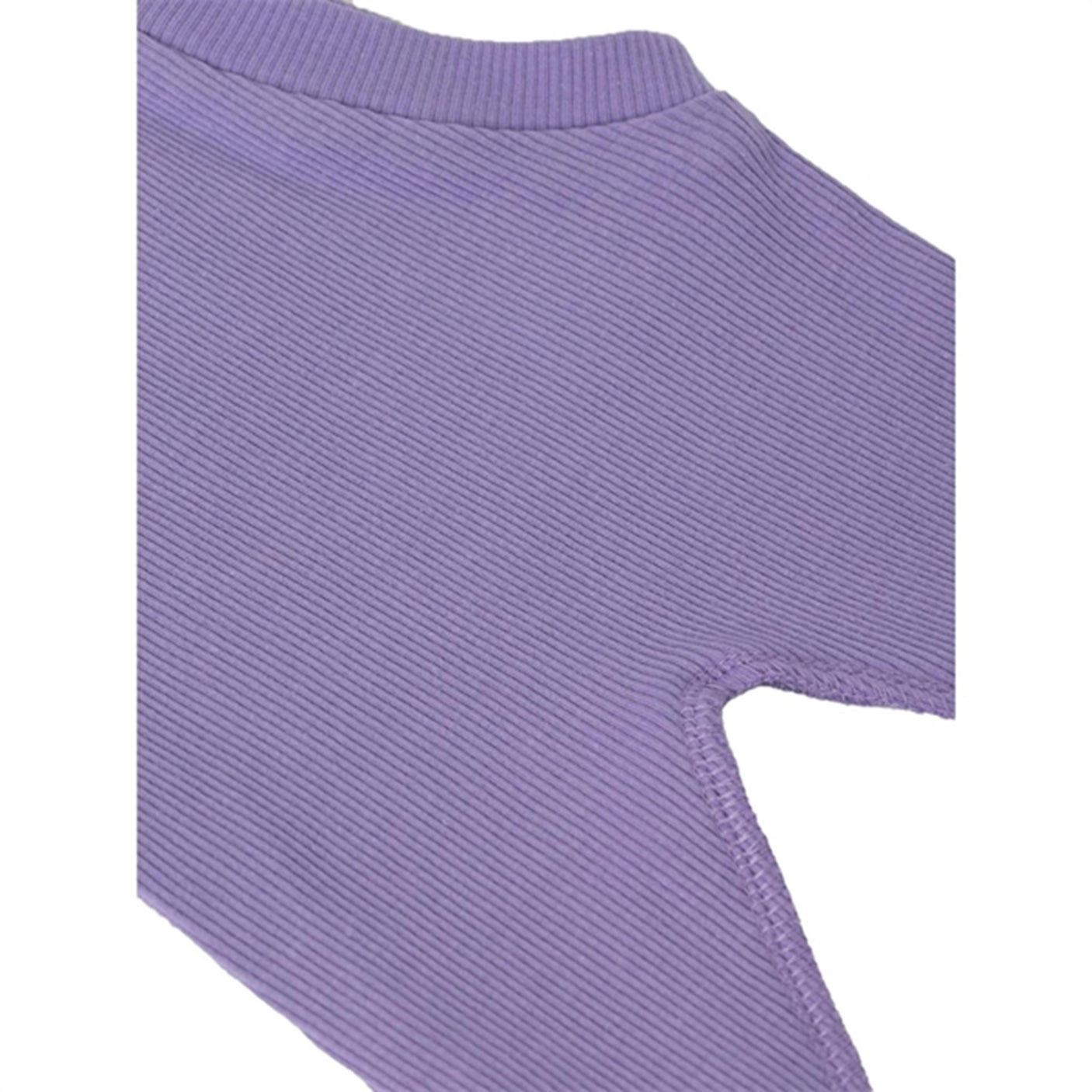 Name it Sand Verbena Moe Balaclava