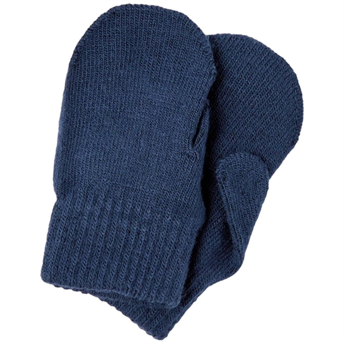 Name it Insignia Blue Magic Mittens