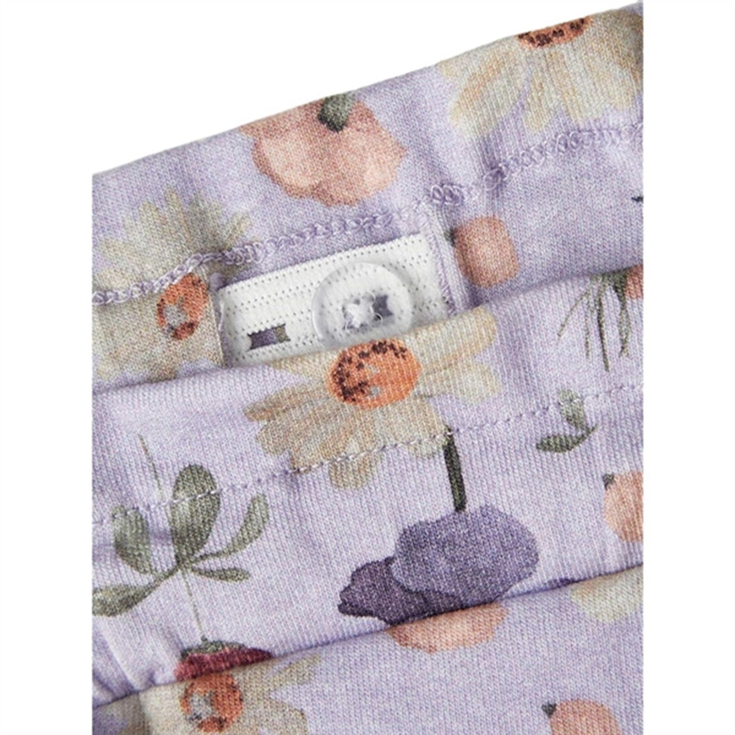 Name it Cosmic Sky Barbora Pants