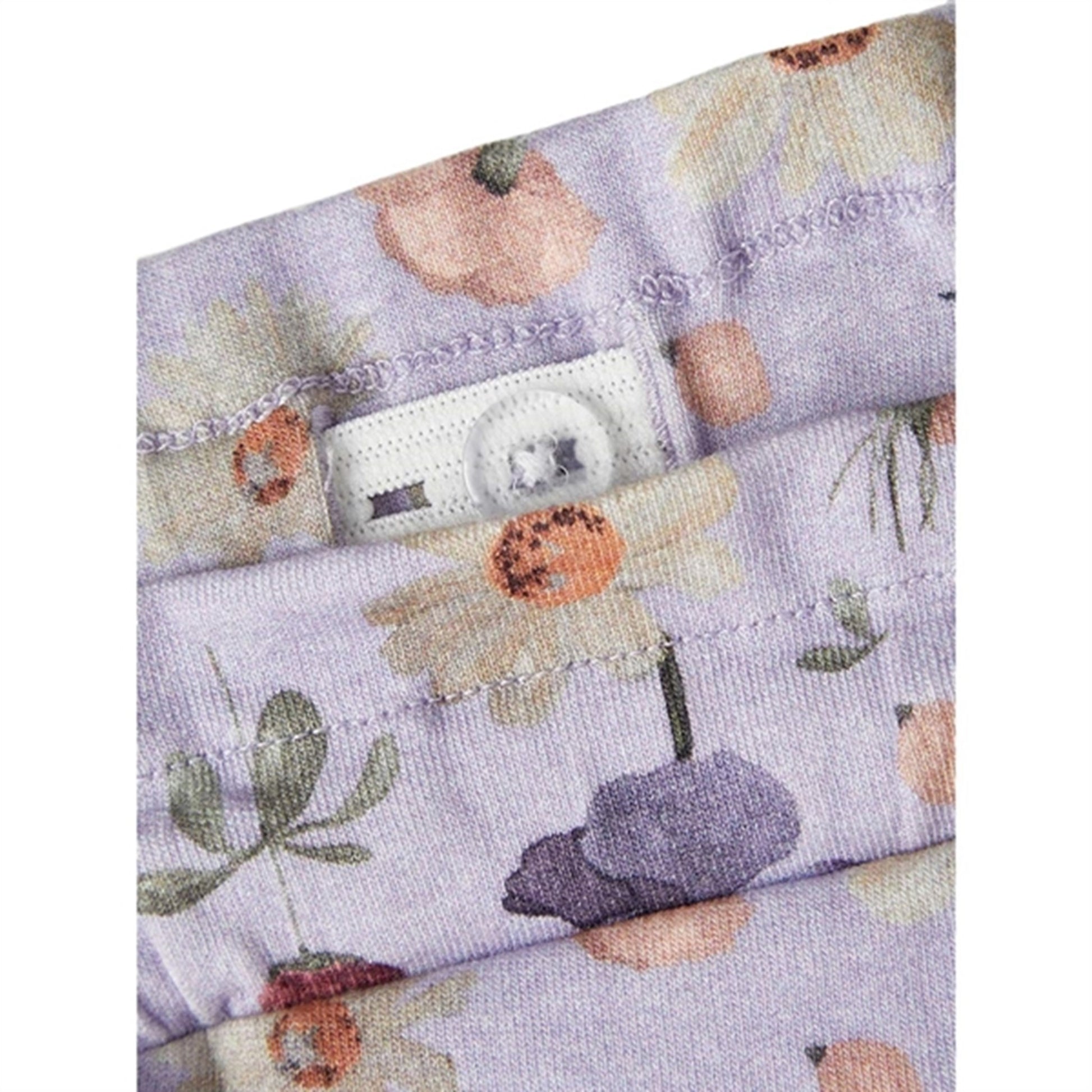 Name it Cosmic Sky Barbora Pants