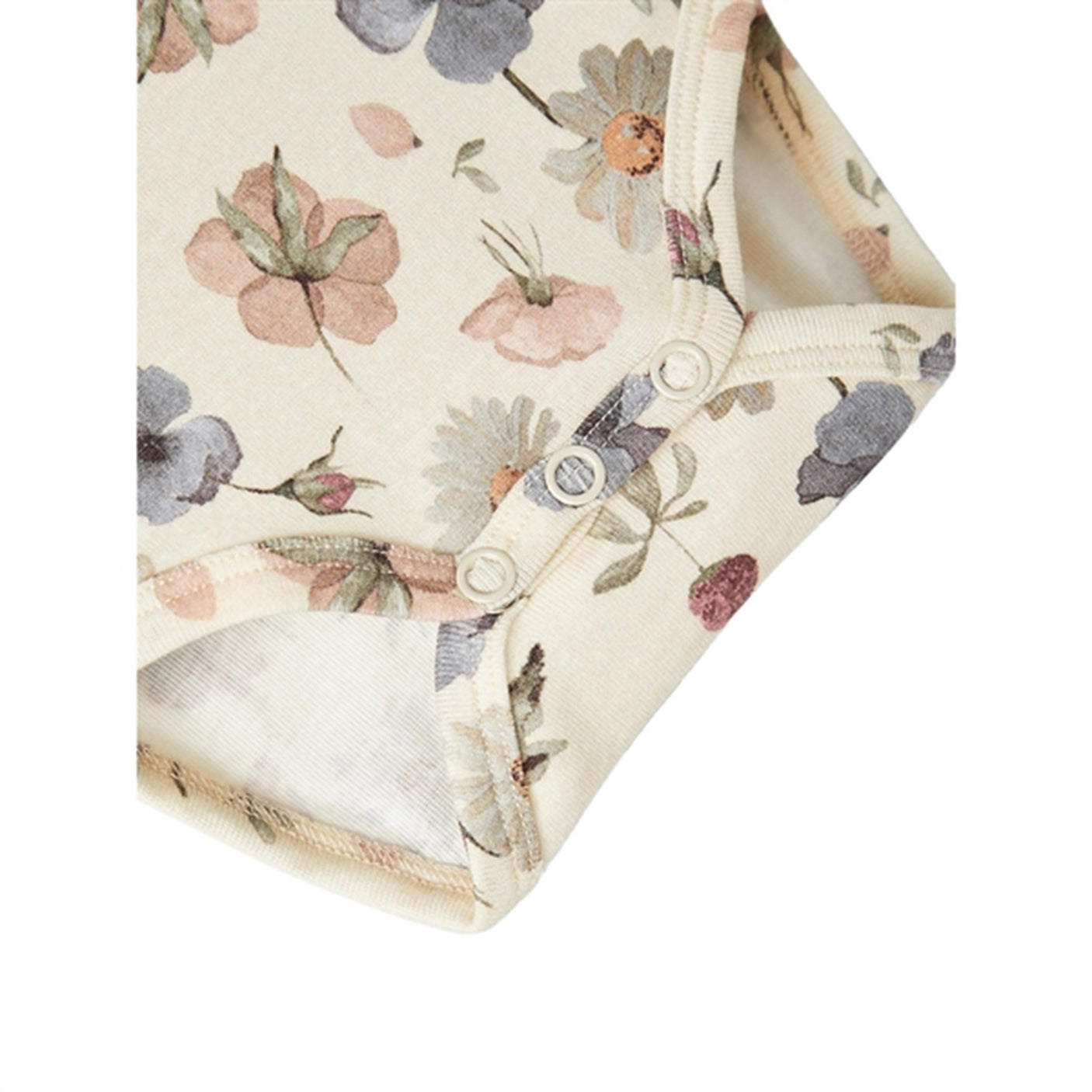 Name it Buttercream Barboara Body