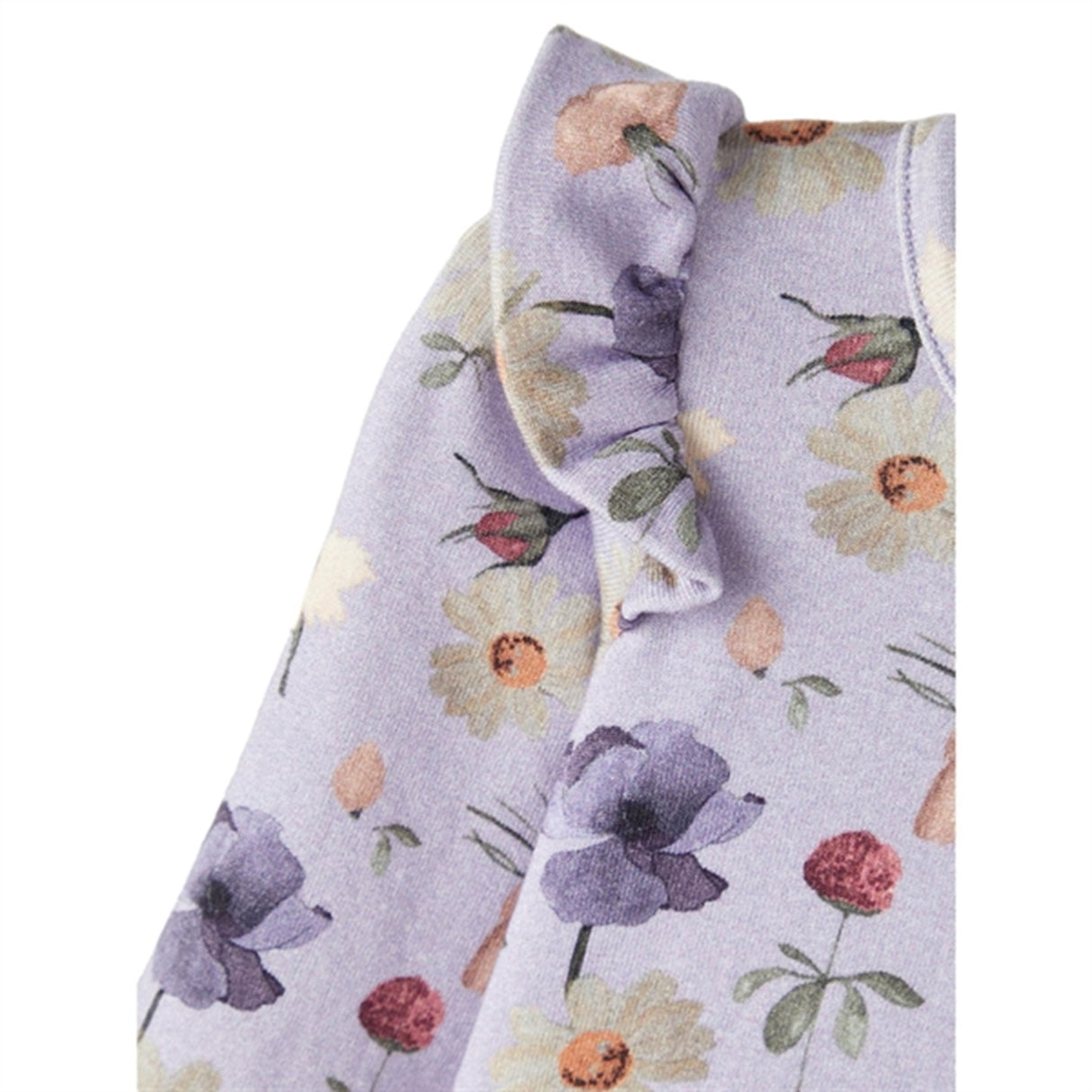 Name it Cosmic Sky Barboara Body