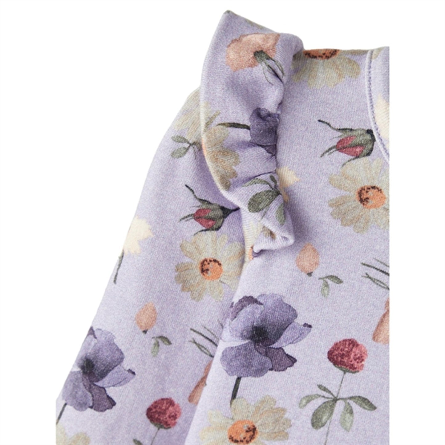 Name it Cosmic Sky Barboara Body