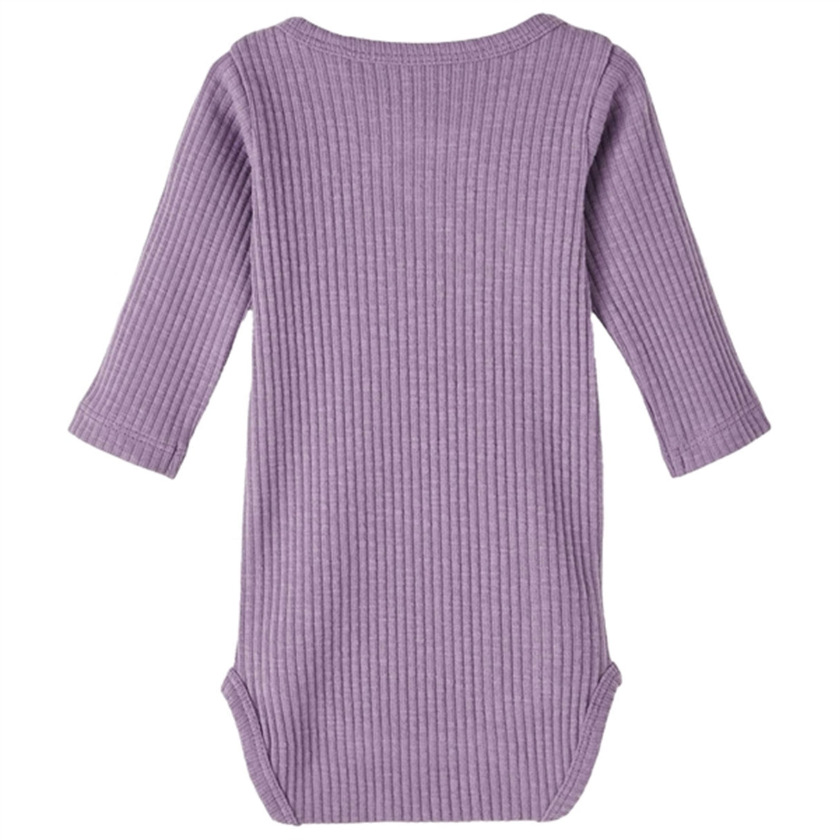 Name it Purple Sage Ballie Wrap Body