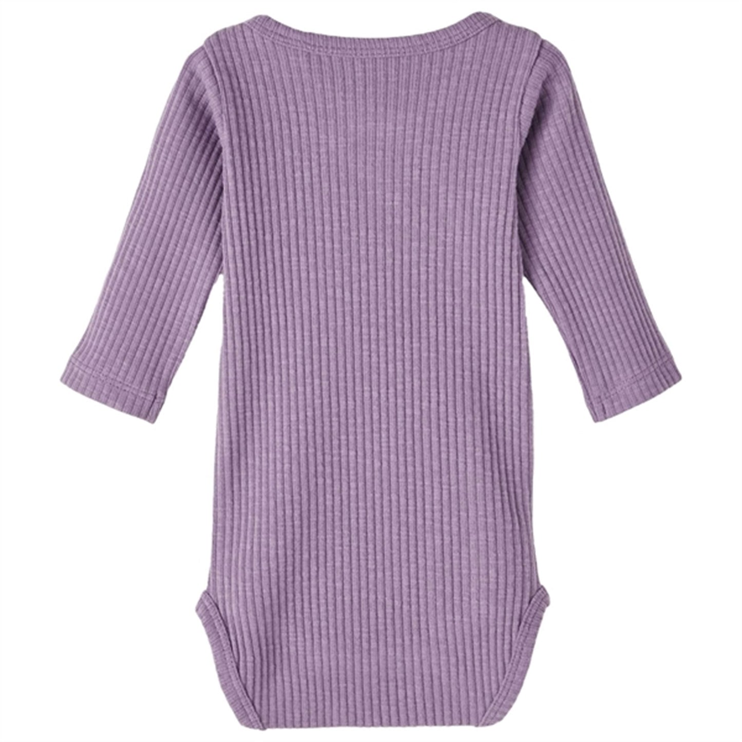 Name it Purple Sage Ballie Wrap Body