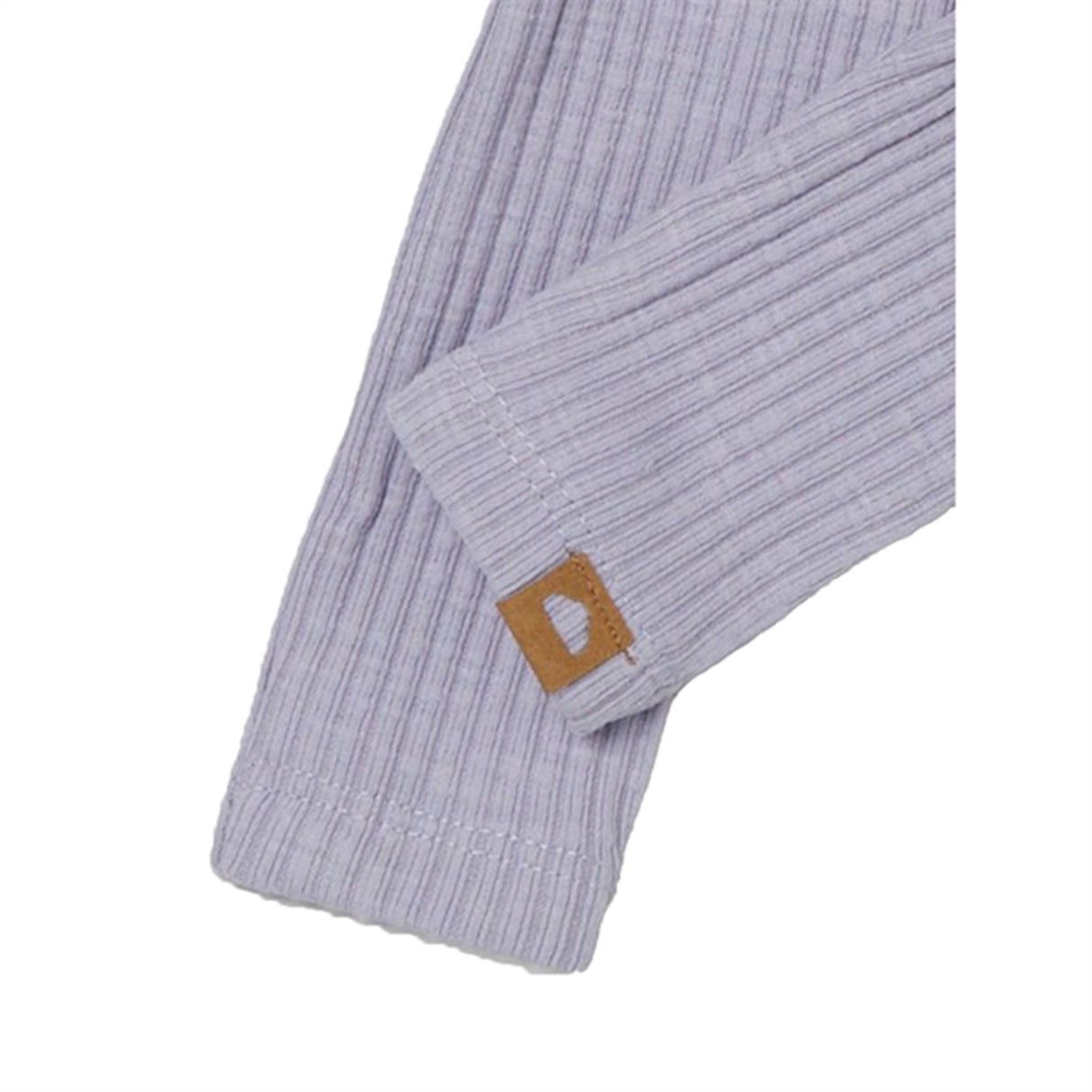 Name it Cosmic Sky Ballie Leggings