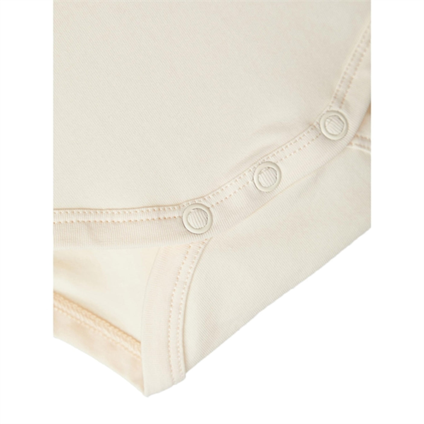 Name it Buttercream Bascha Body