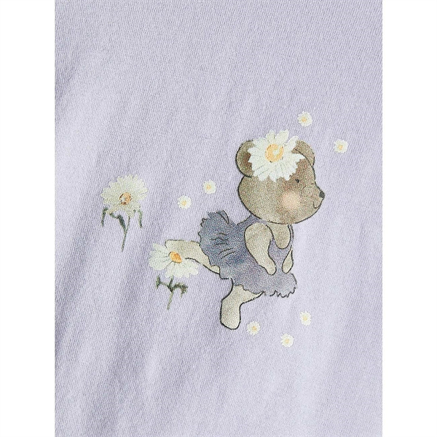 Name it Cosmic Sky Bascha Body